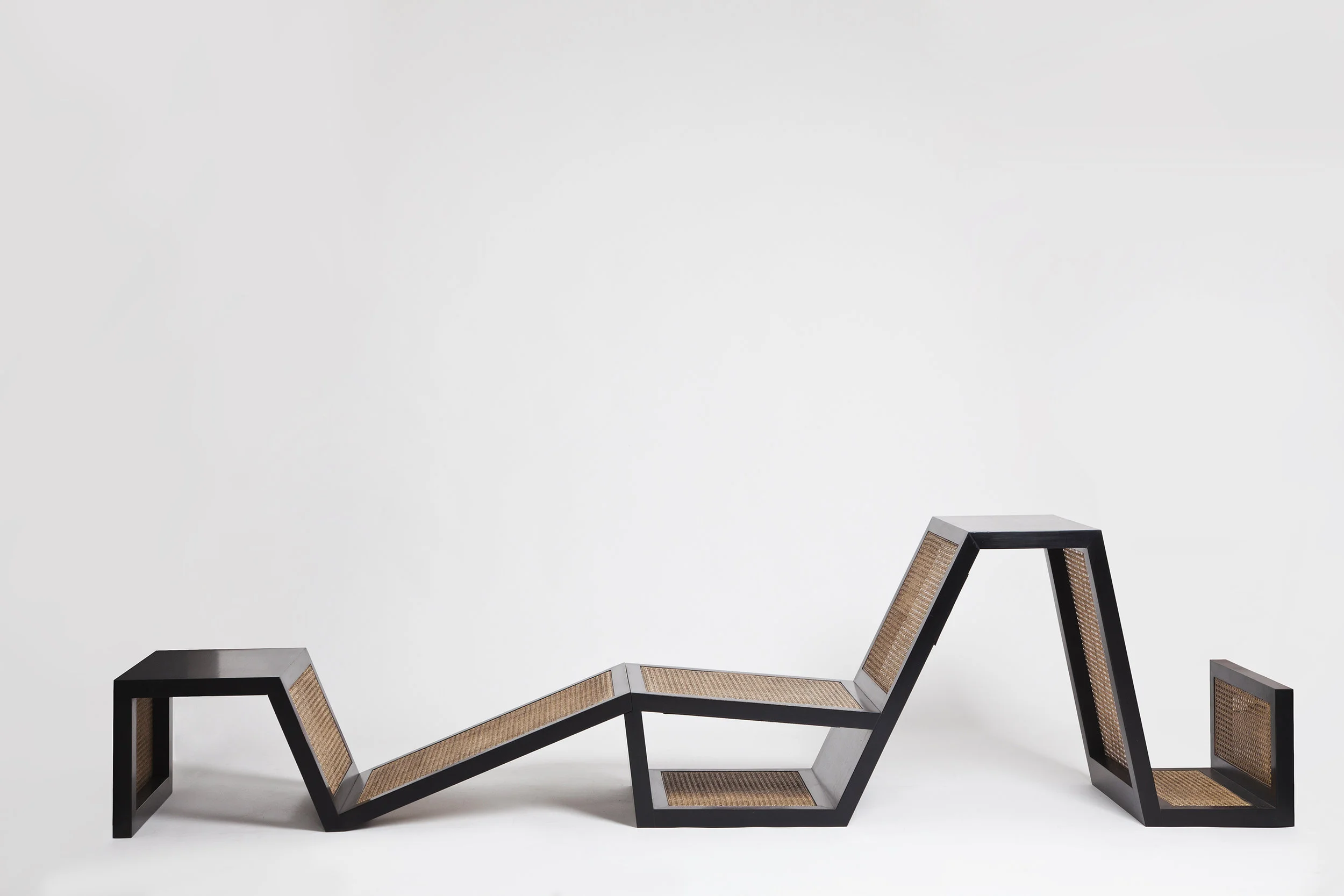 KarenChekerdjian_Living Space III_TMoukaddem_2012-02 copy.jpg