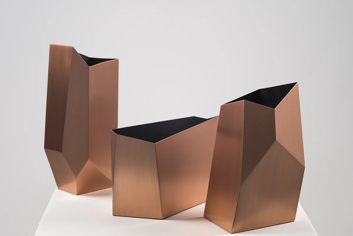 2015_66_KarenChekerdjian_OBJECT 03XYZ(©)NadimAsfar.jpg