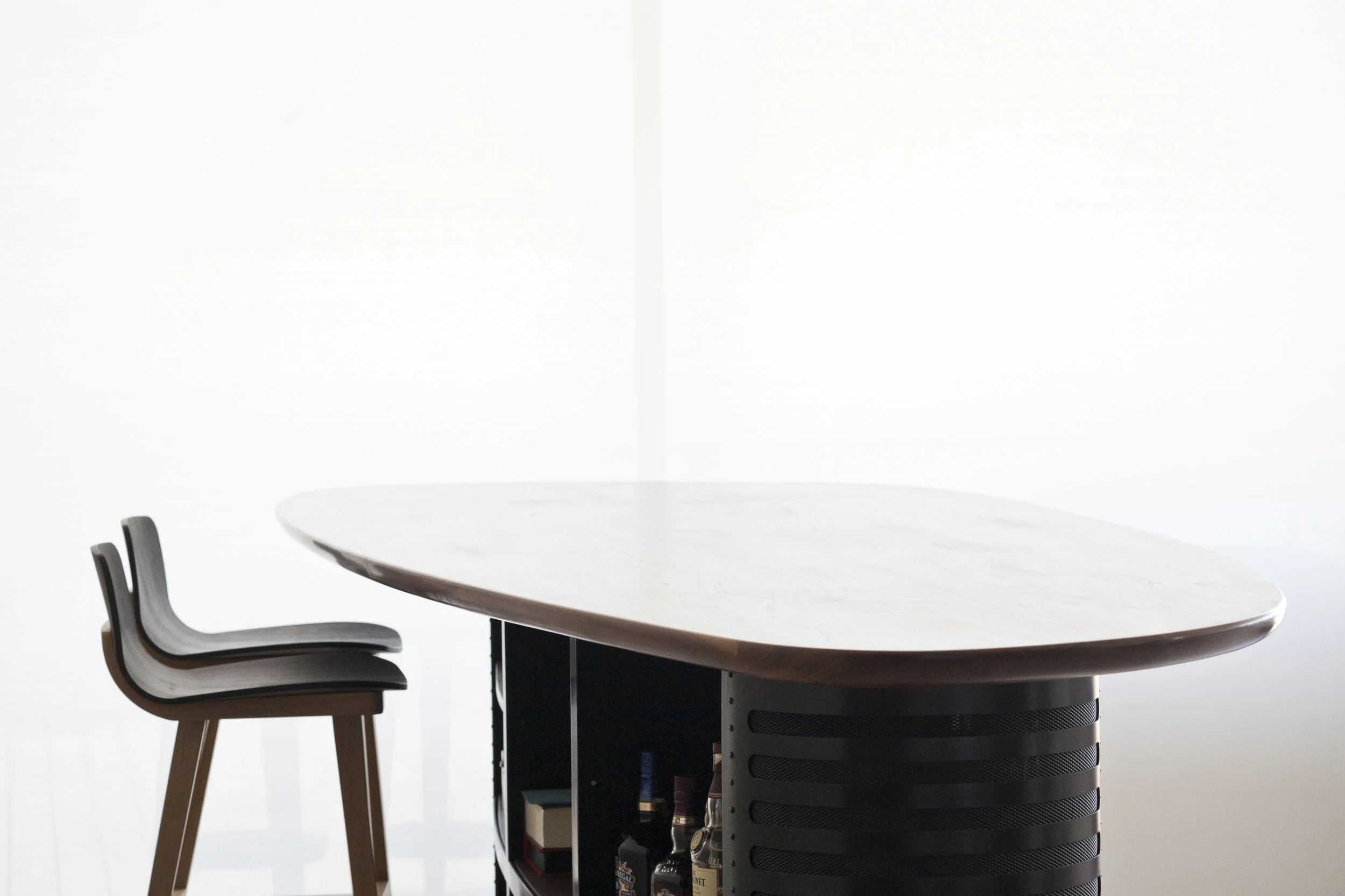 KarenChekerdjian_BeSpoke_SS1_NAsfar-06.jpg