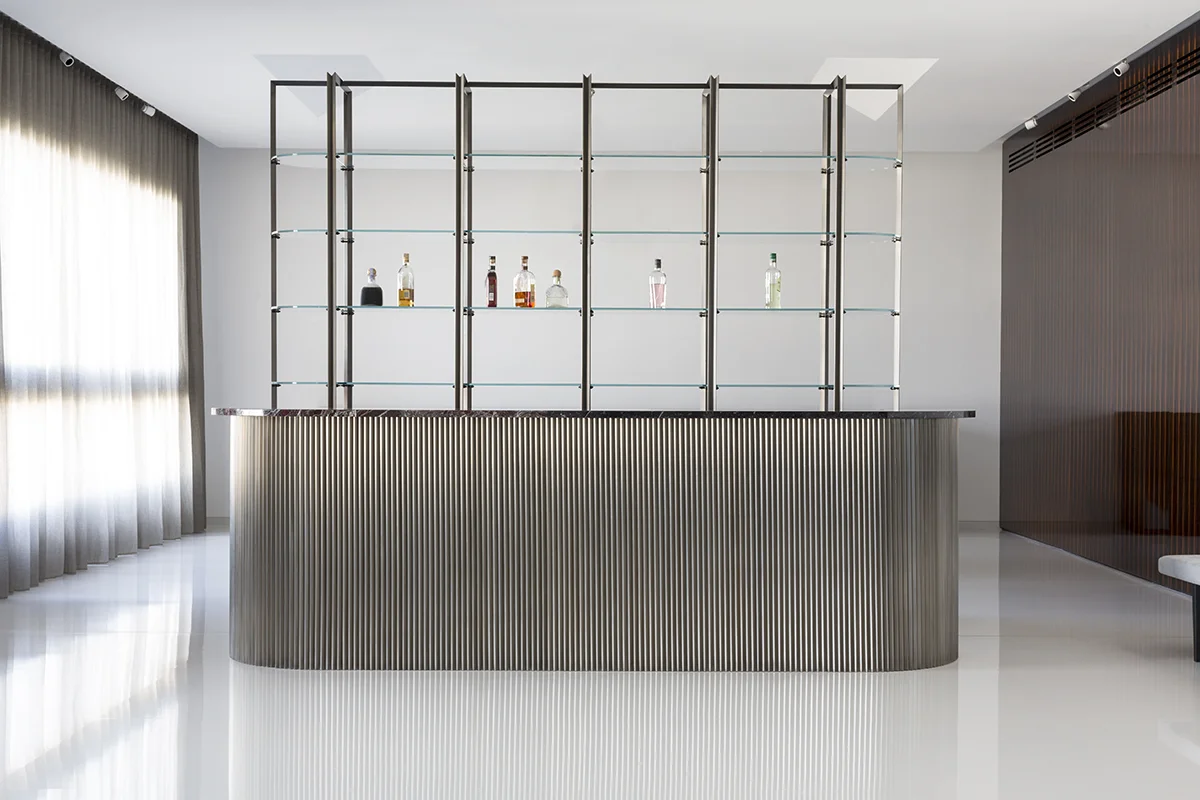 2017_KarenChekerdjian_01_BK_BAR&CUPBOARD_Ph.NadimAsfar.jpg