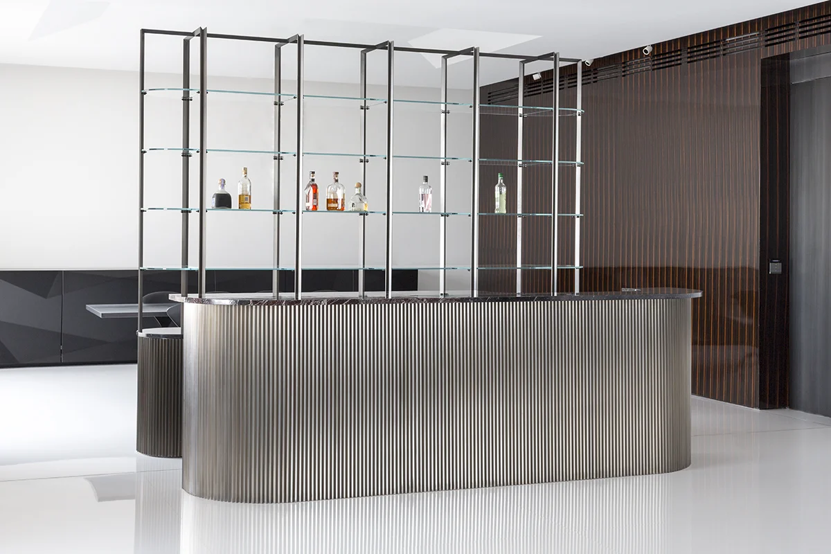 2017_KarenChekerdjian_23_BK_BAR&CUPBOARD_Ph.NadimAsfar.jpg