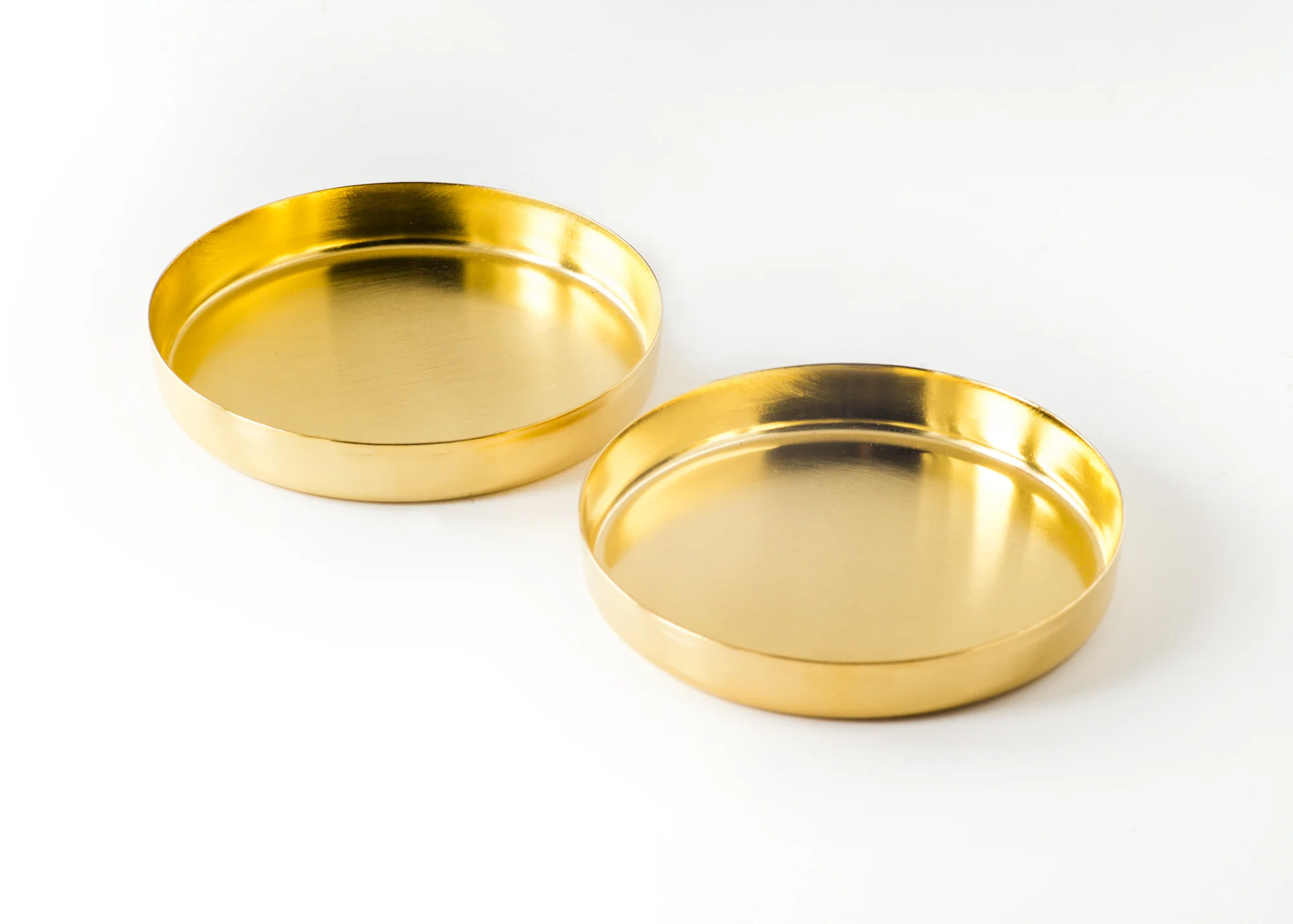 NAsfar_2016_KarenChekerdjian_ashtray_L1002584.jpg