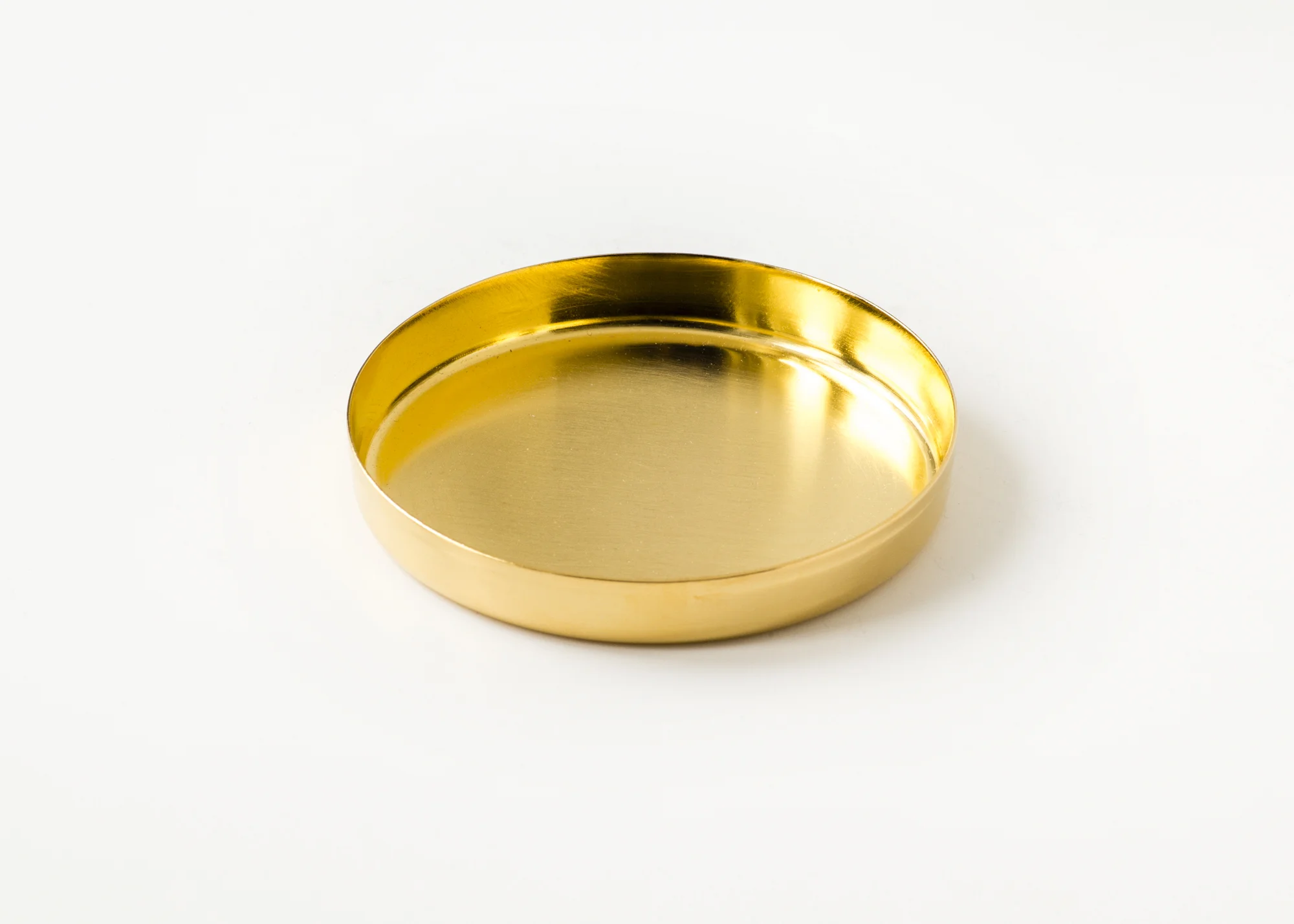 Ashtray