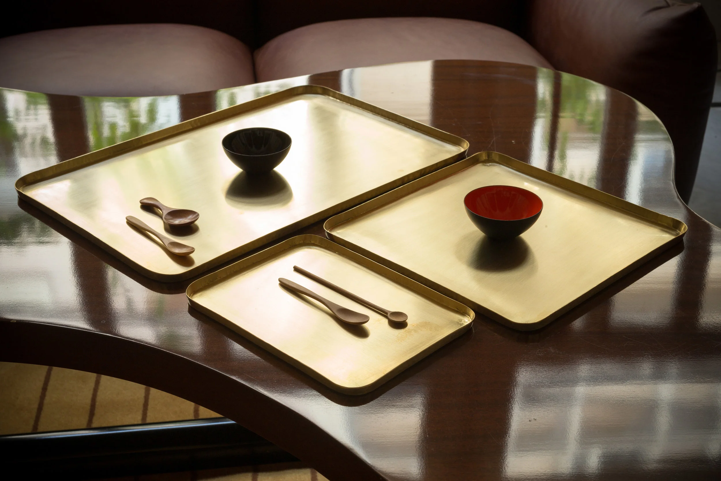 2012_12_KarenChekerdjian_SimpleTray_Context_(©)NadimAsfar.jpg