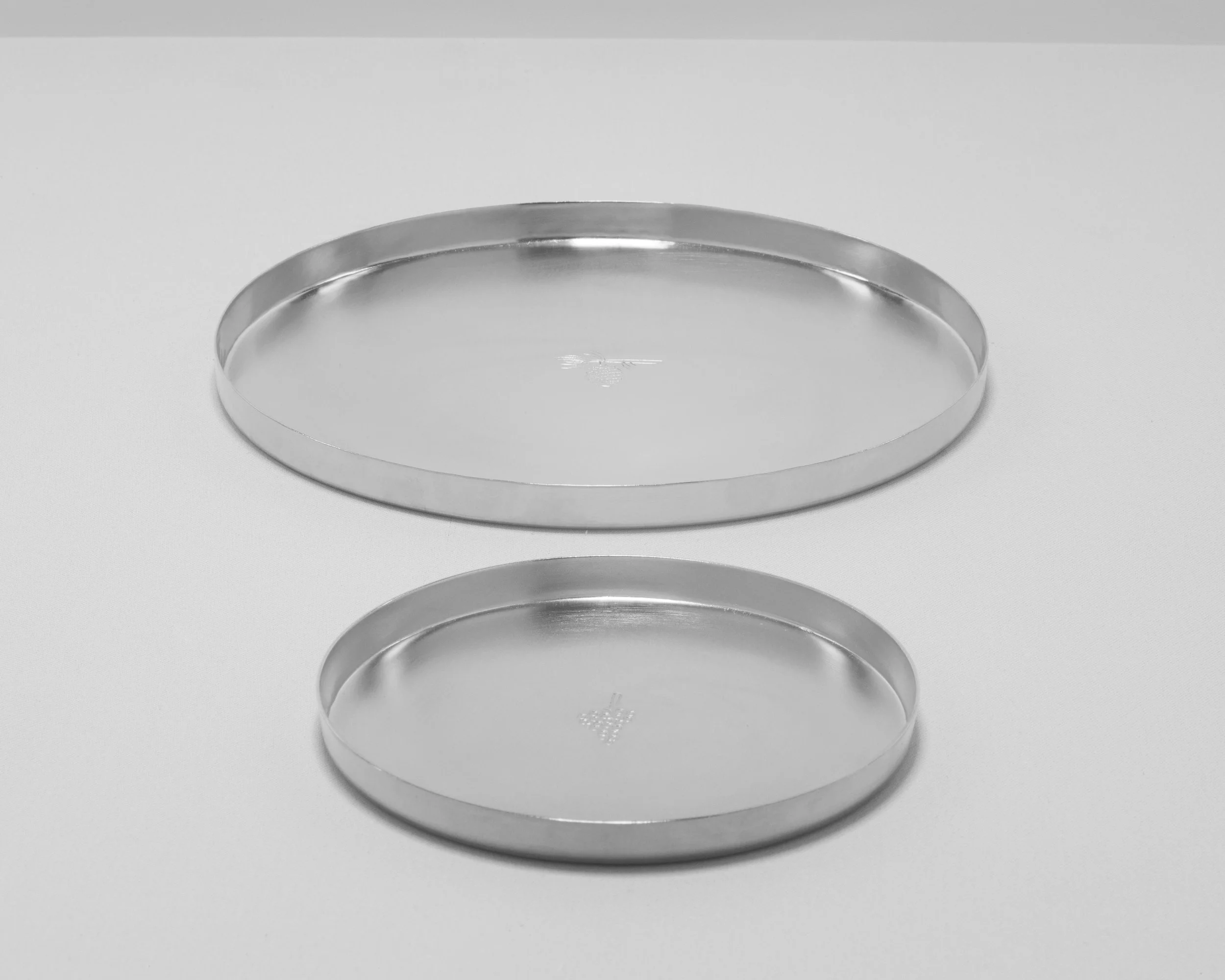 Karen Chekerdjian_Series_Brass&Copper_Pine&GrapeTray_TinnBrass_NAsfar-01.jpg