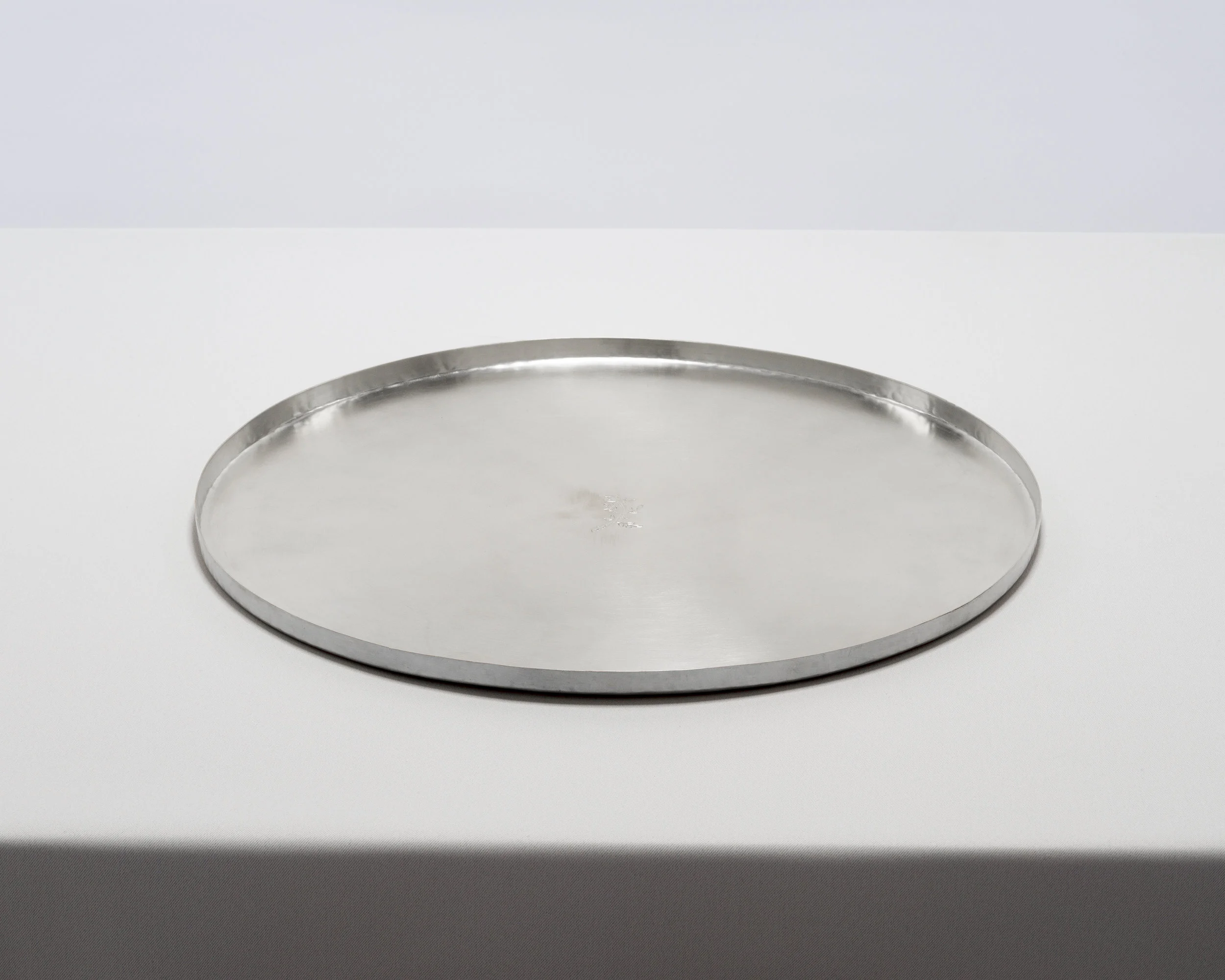 Karen Chekerdjian_Series_Brass&Copper_OliveBranchTray_Brass_NAsfar-01.jpg