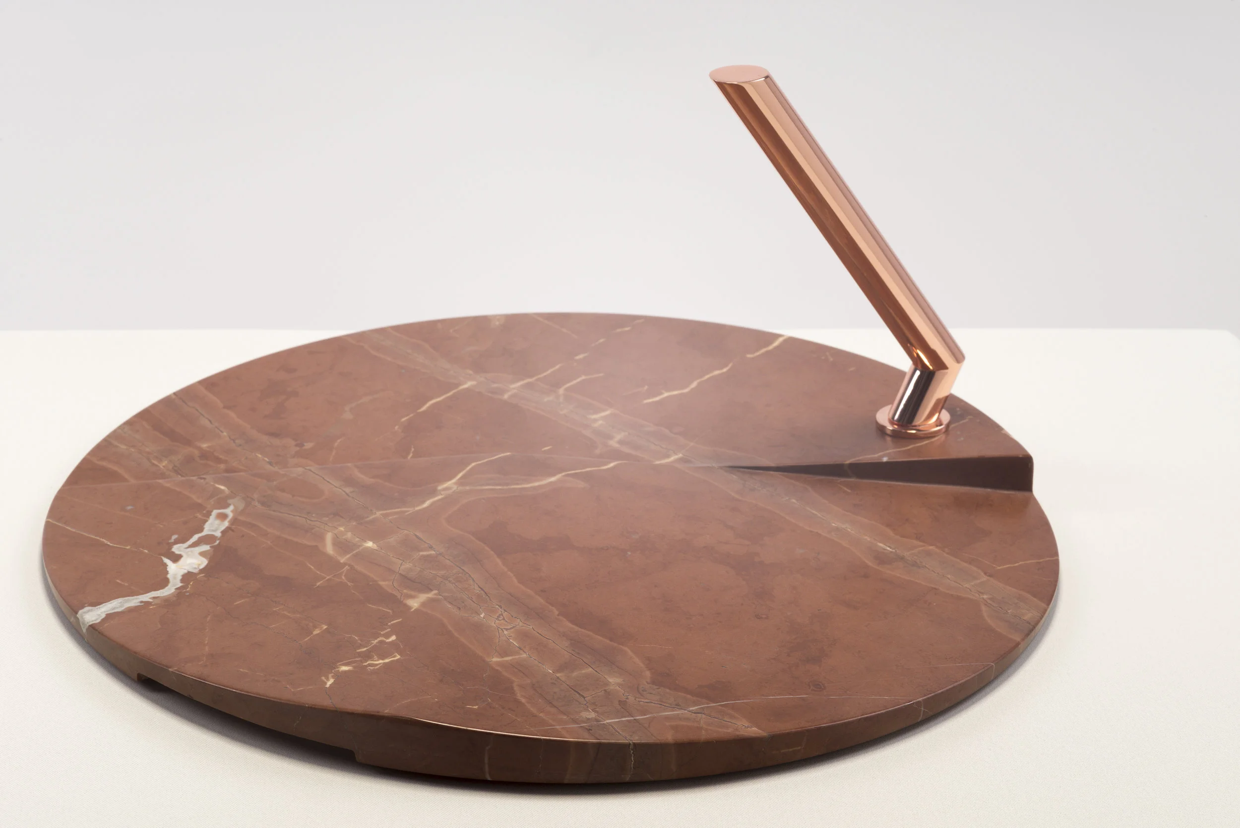 KarenChekerdjian_Works_Foundation V_NAsfar_01.jpg