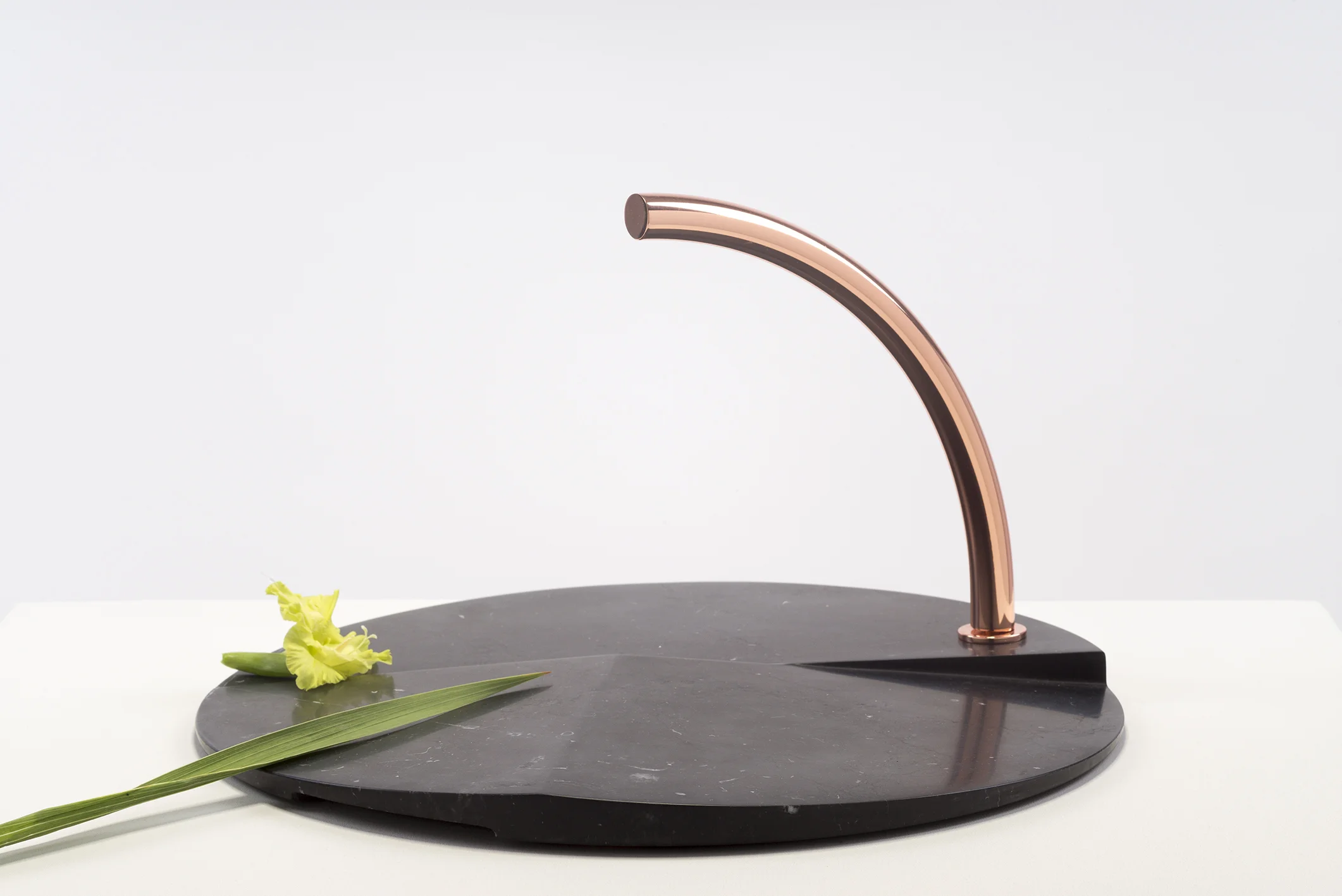 Karen Chekerdjian_Works_Foundation VI_NAsfar-01.jpg