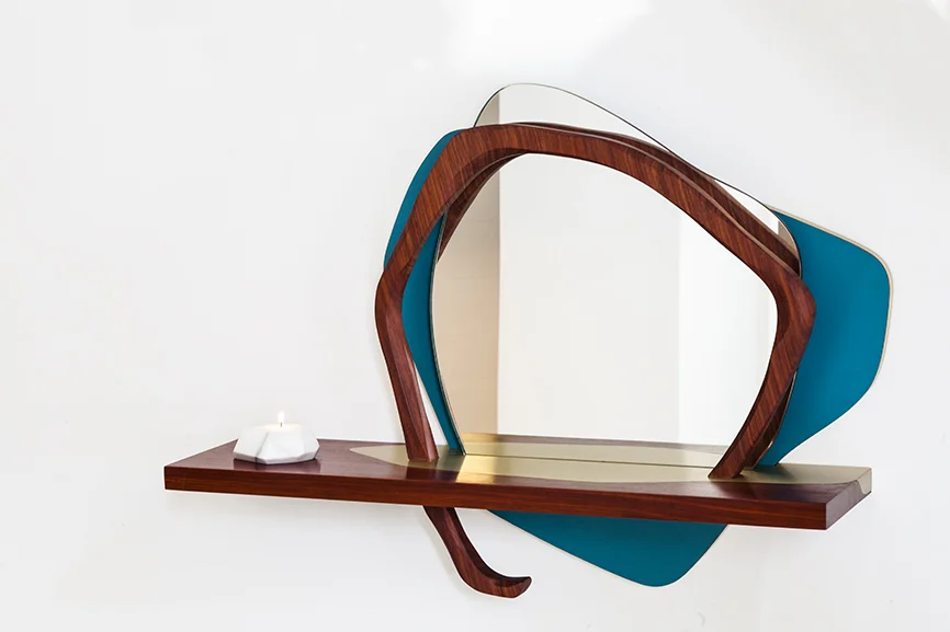 KarenChekerdjian_Works_Ikebana II_NAsfar.jpg