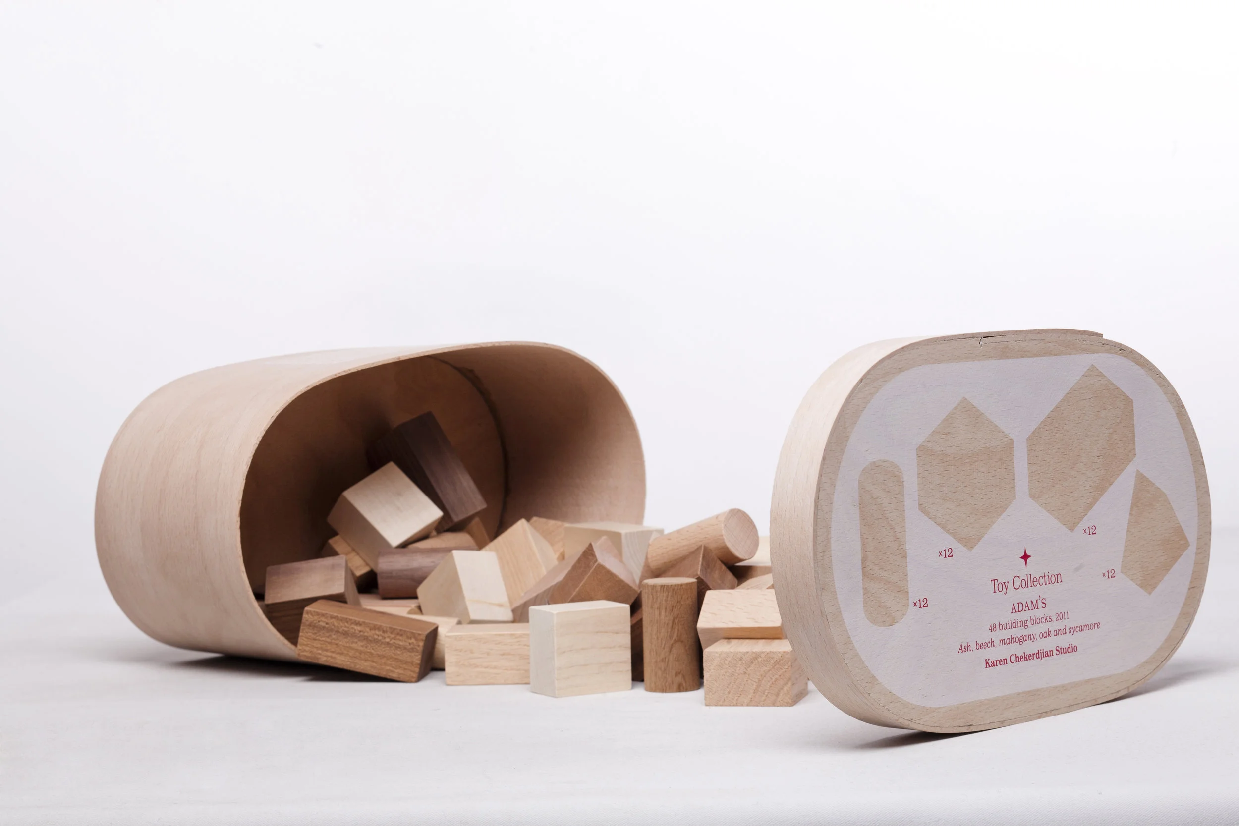 Karen Chekerdjian_Series_Toys_Adam's_NAsfar-01.jpg