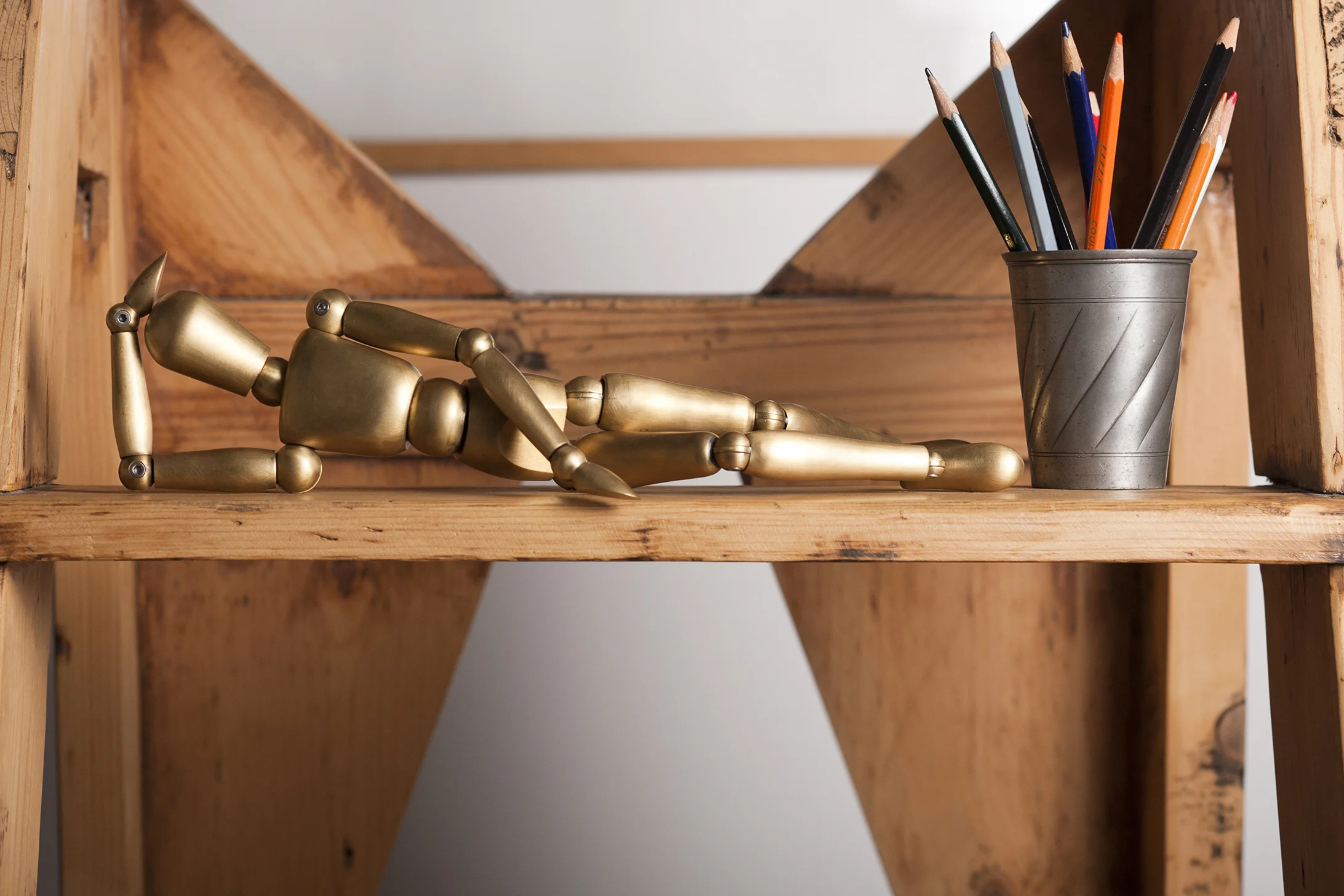 2012_6_KarenChekerdjian_FigureMe_Brass_Context_(©)NadimAsfar.jpg