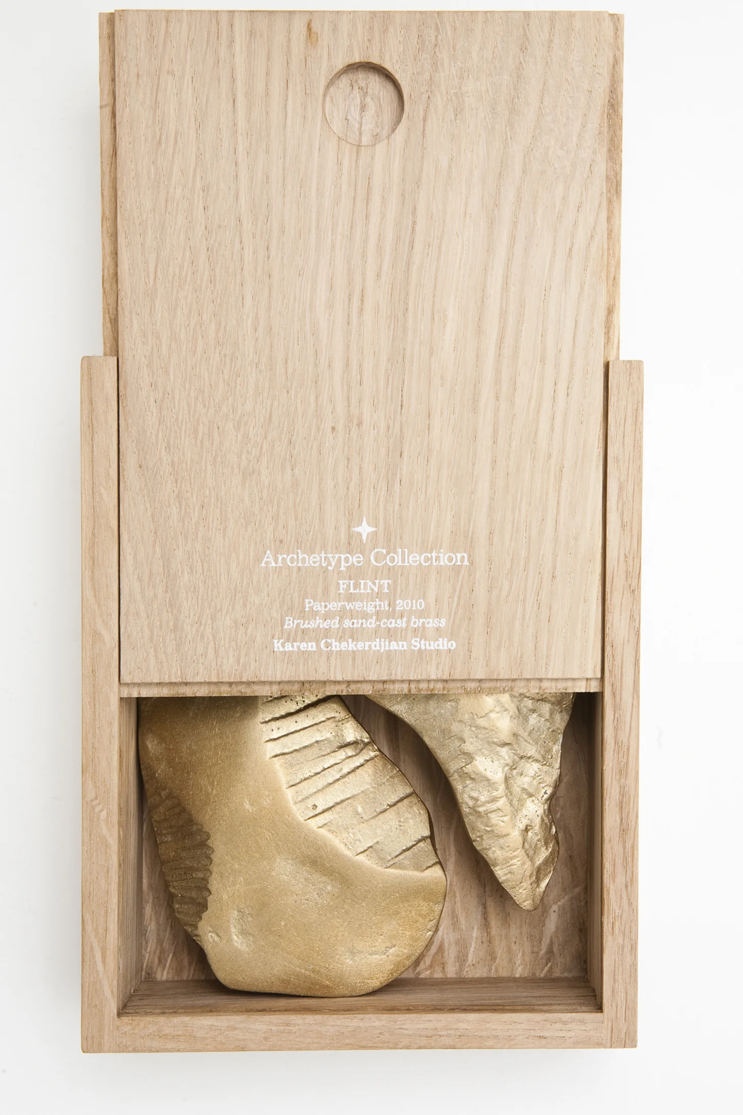2012_2_KarenChekerdjian_FigureMe_Brass_(©)NadimAsfar.jpg