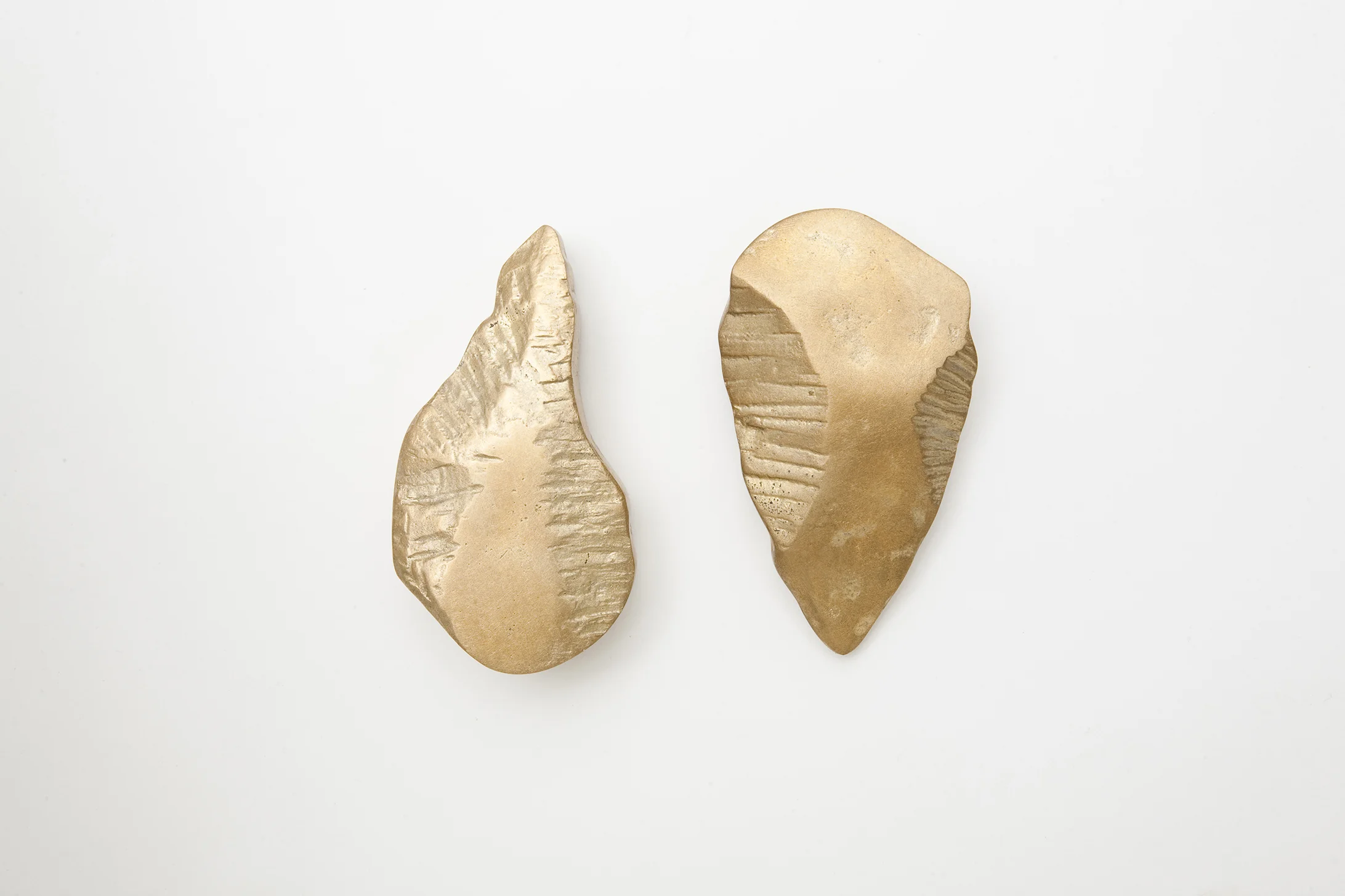2012_3_KarenChekerdjian_FigureMe_Brass_(©)NadimAsfar.jpg