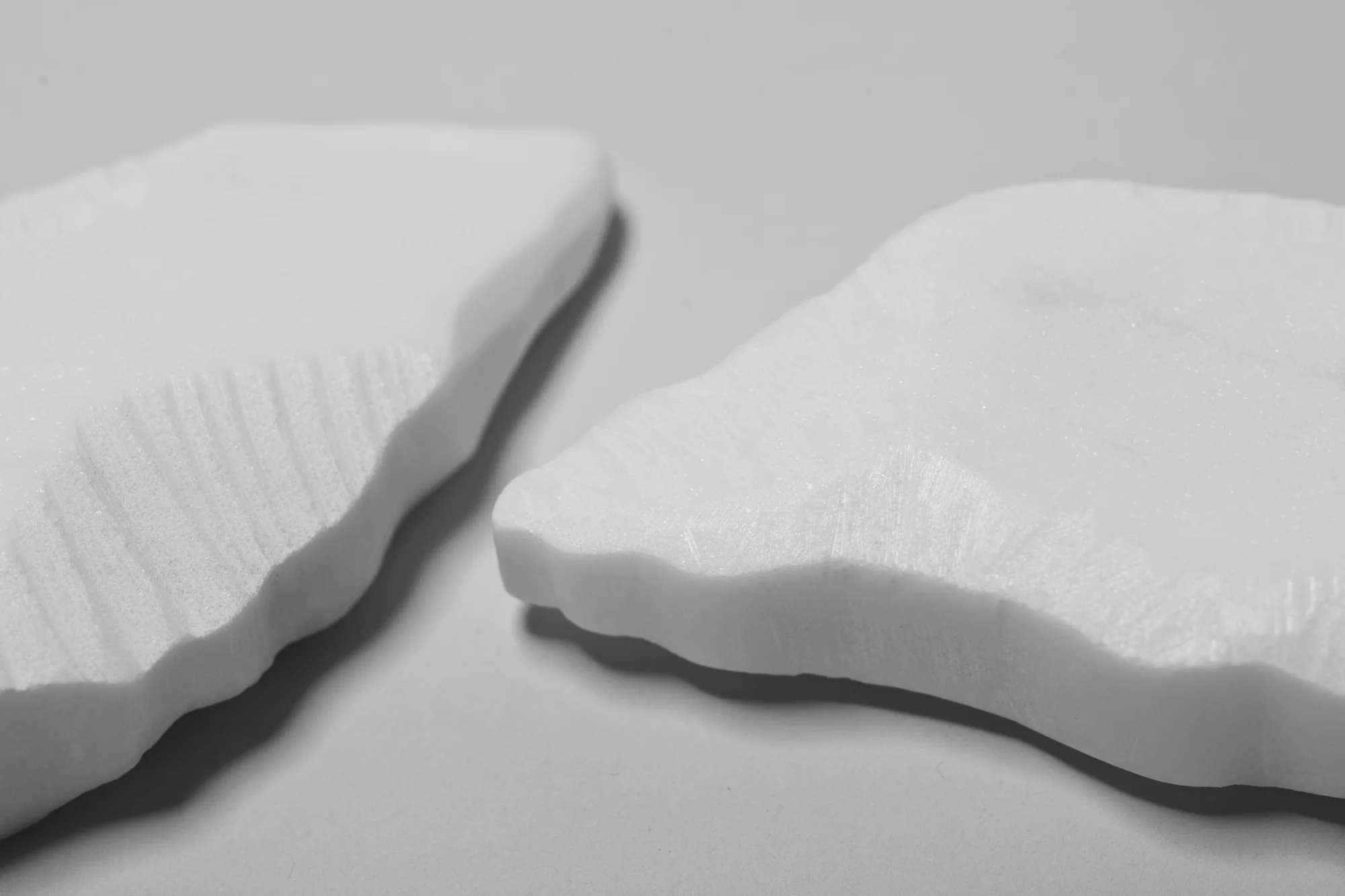 2014_5_KarenChekerdjian_Flint_Marble_(©)NadimAsfar.jpg
