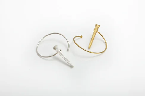 Spike-Bracelet-1-nail 2.jpg