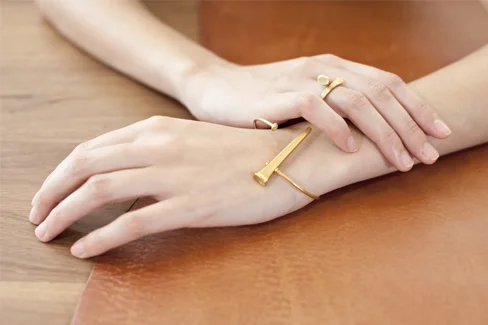 ring and bracelet.jpg