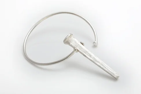 Spike-Bracelet-1-nail.jpg