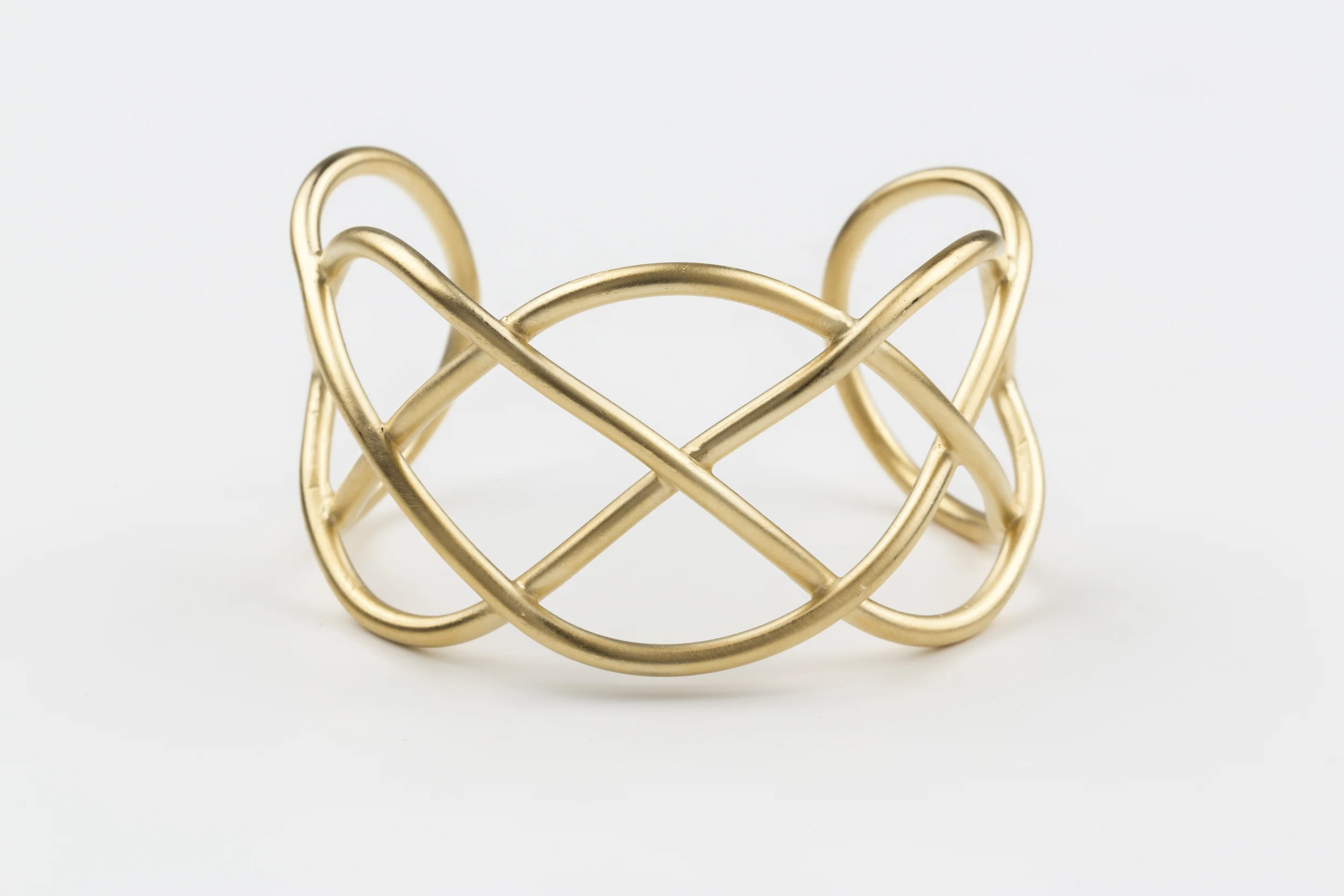 NAsfar_2016_KarenChekerdjian_IntrecciBracelet_026.jpg