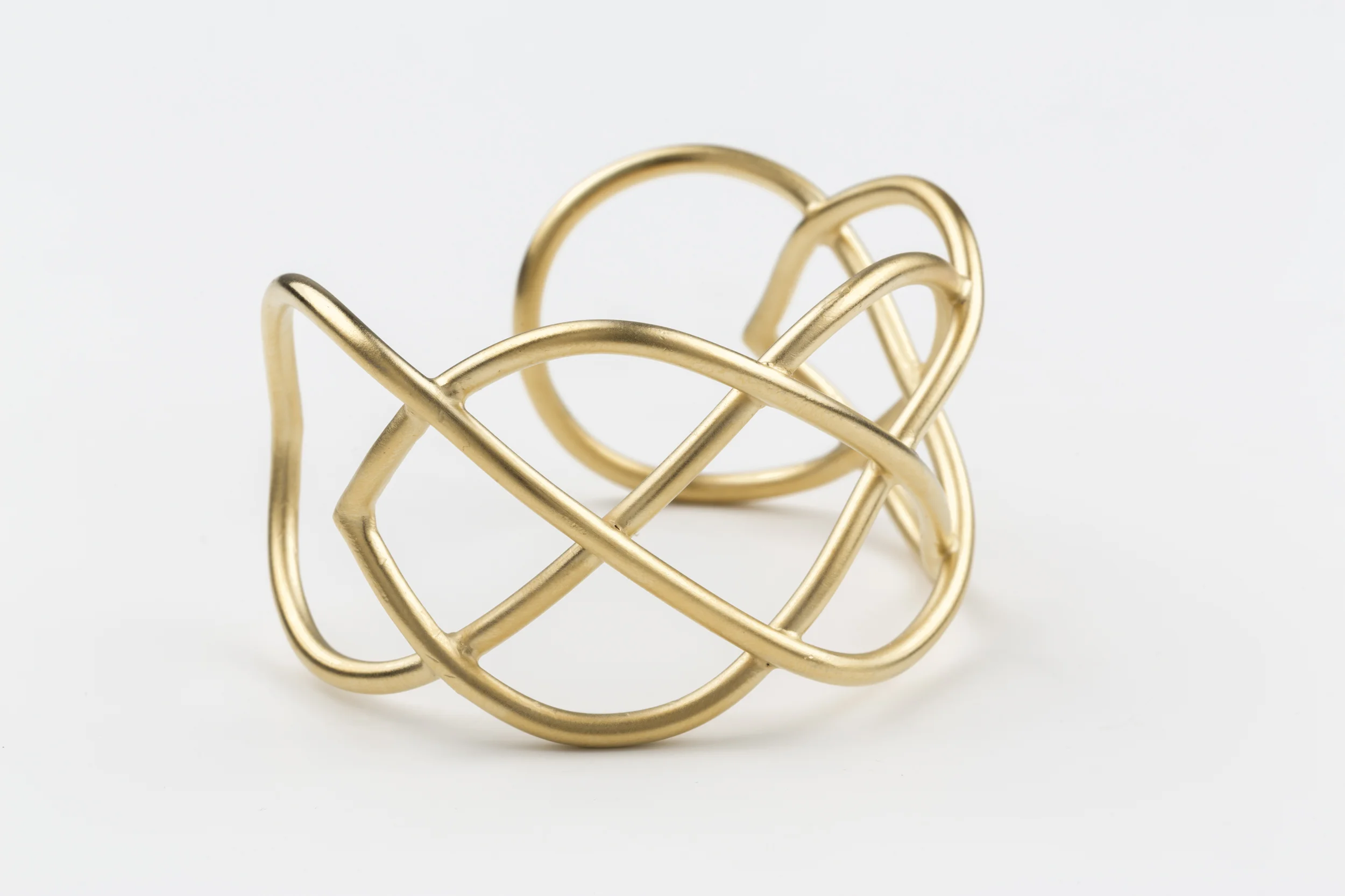 NAsfar_2016_KarenChekerdjian_IntrecciBracelet_027.jpg
