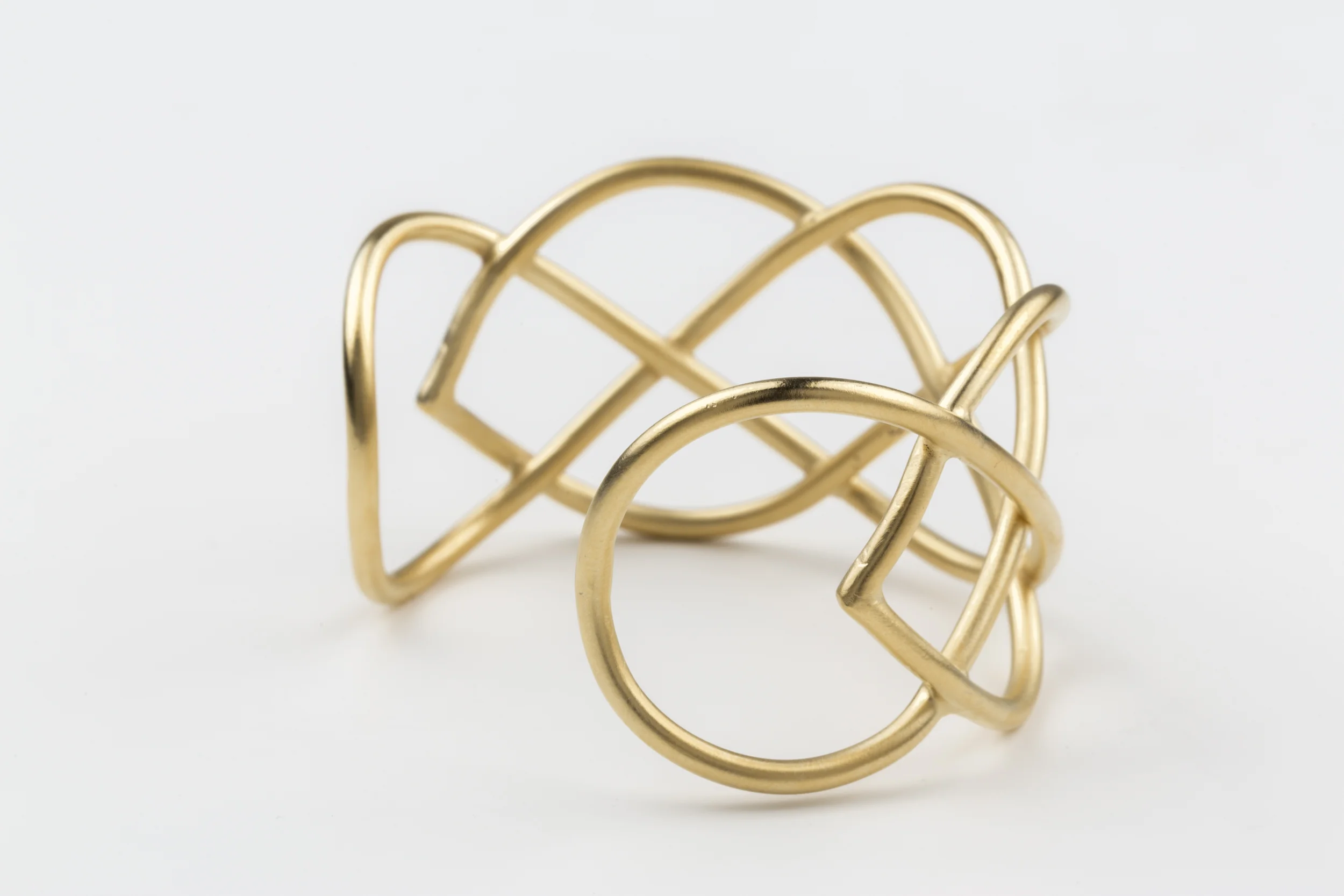 NAsfar_2016_KarenChekerdjian_IntrecciBracelet_028.jpg