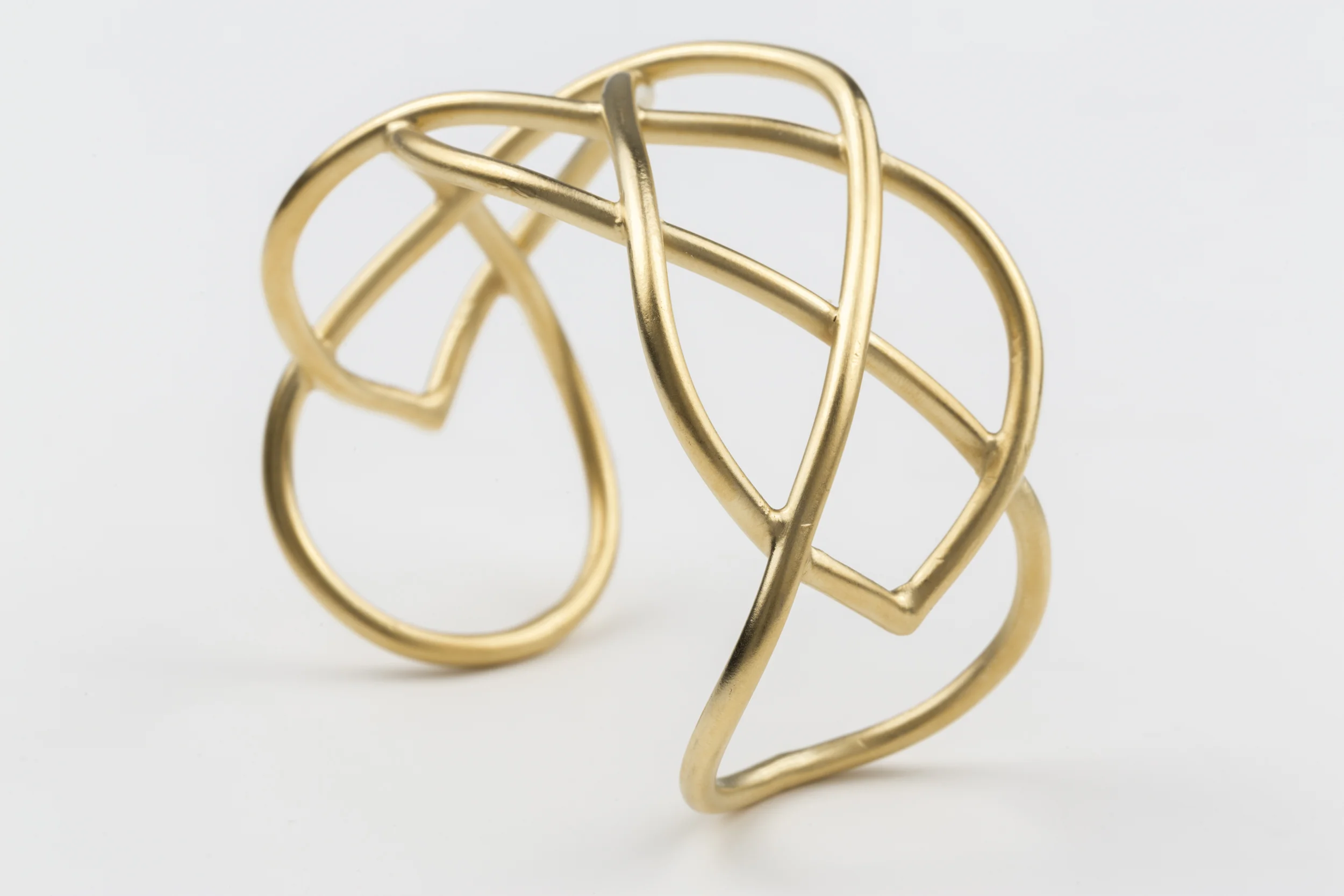 NAsfar_2016_KarenChekerdjian_IntrecciBracelet_029.jpg