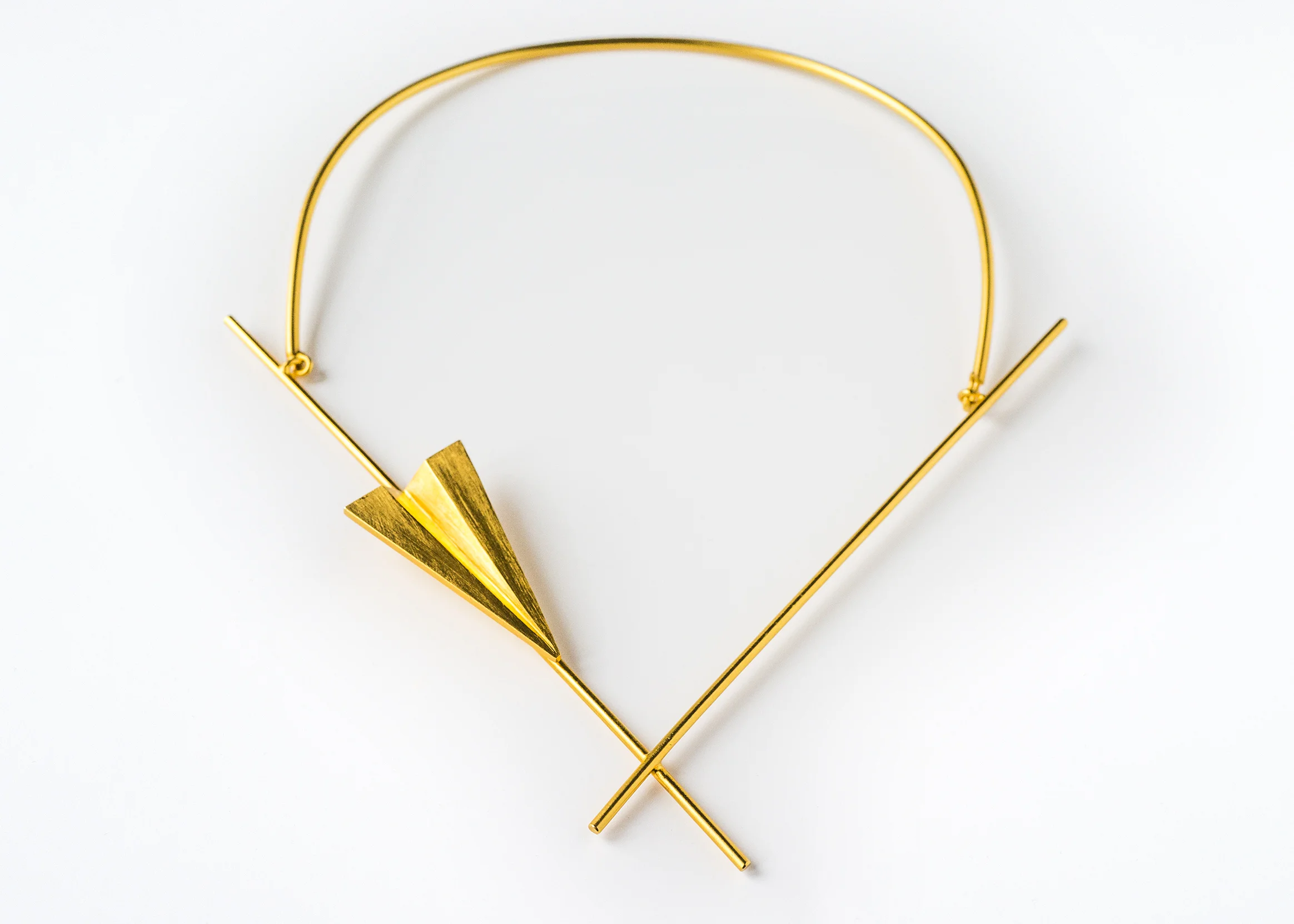 Karen Chekerdjian_Series_Jewelery_Iqar necklace_Nadim Asfar-01.jpg
