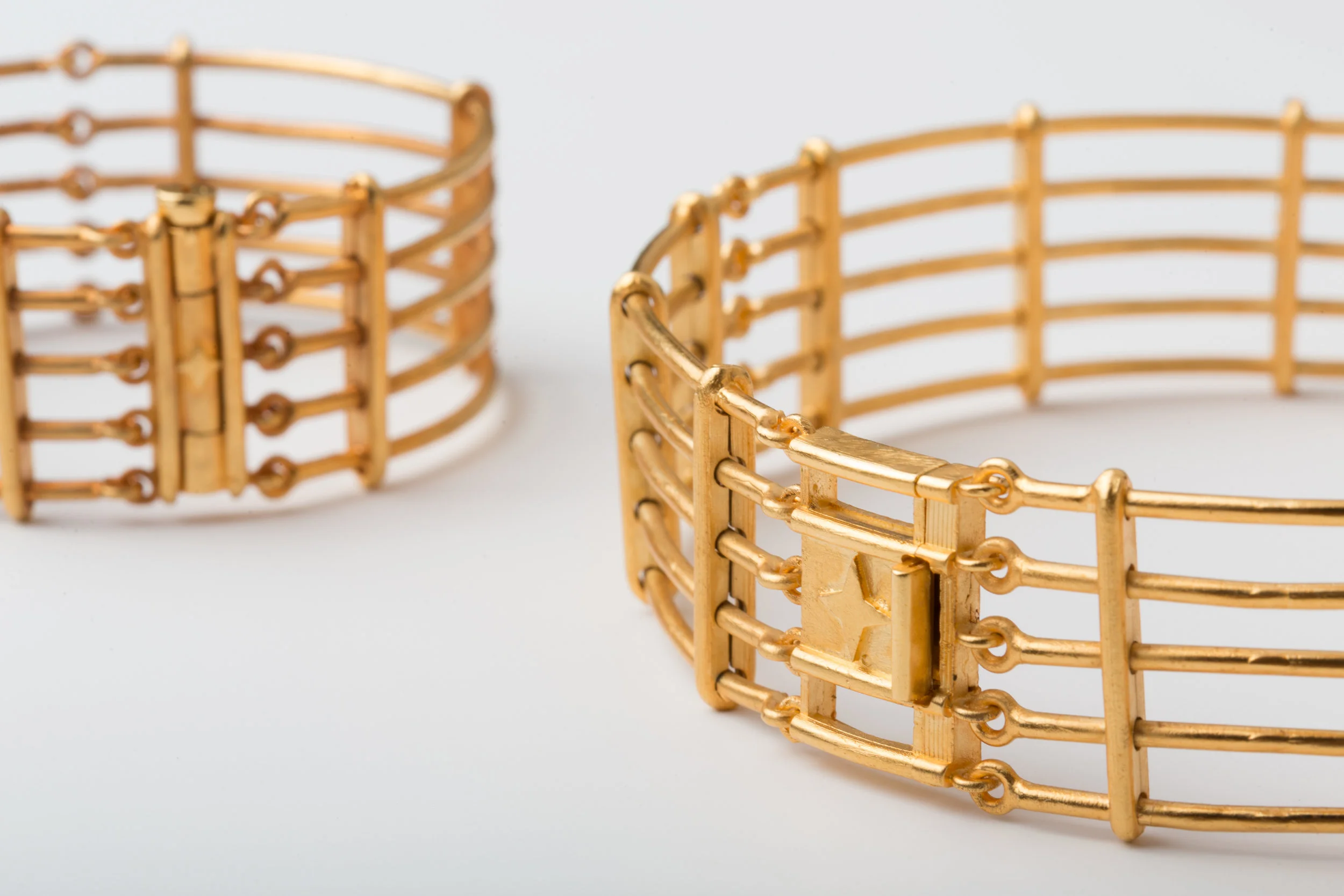 NAsfar_6_KChekerdjian_Armor_Bracelet&Choker_2016 (2).jpg