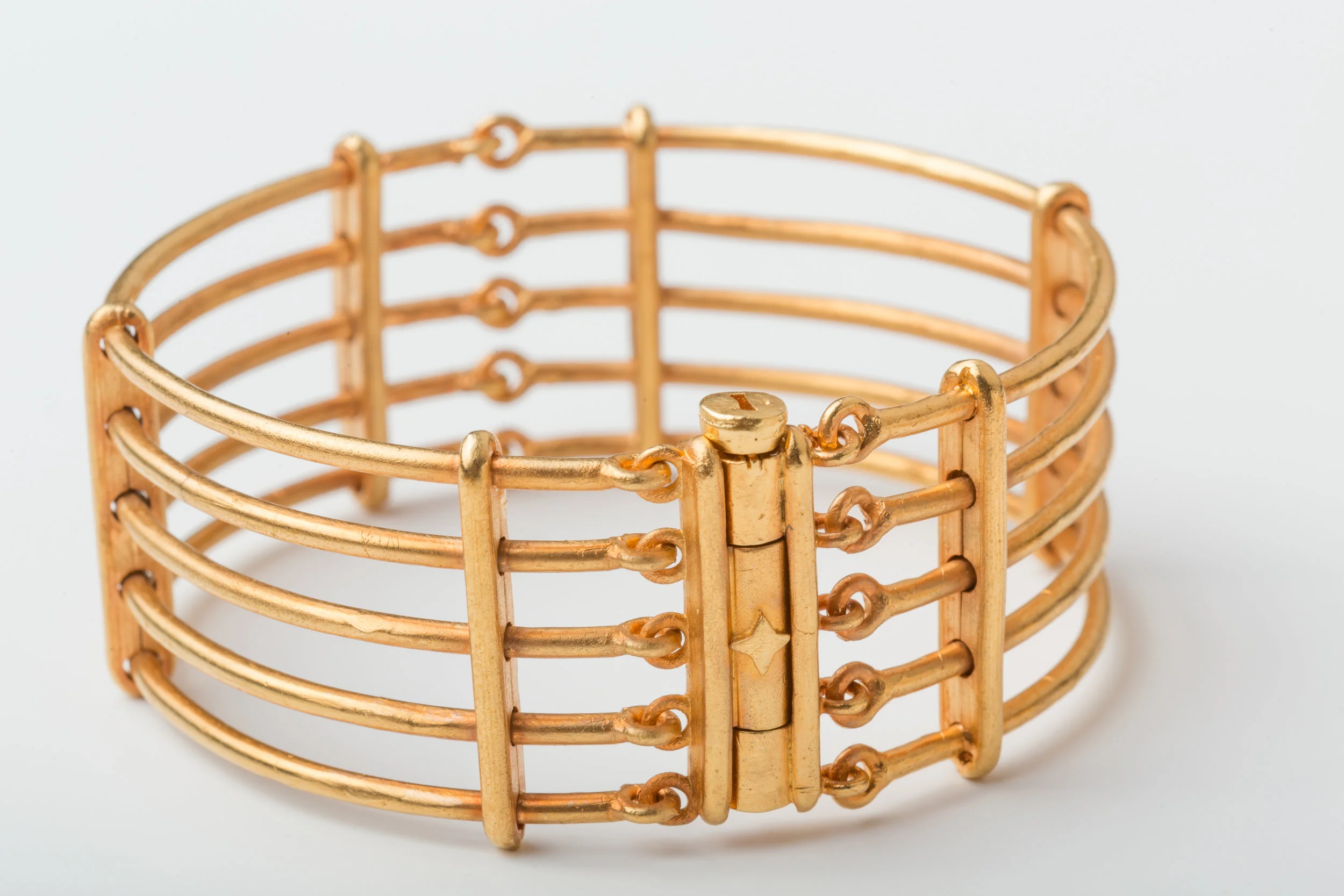 Armor I Bracelet