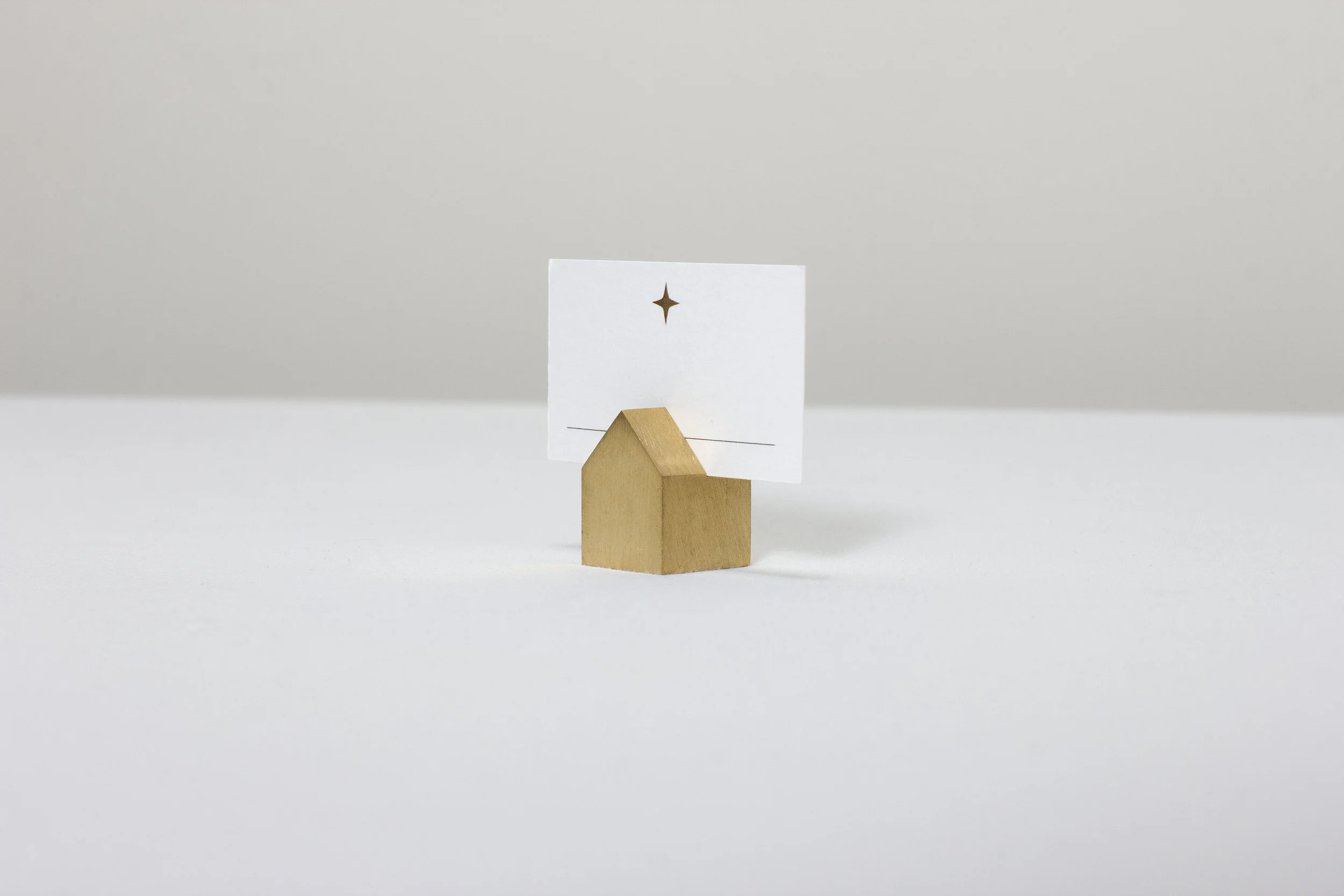 Name Holder