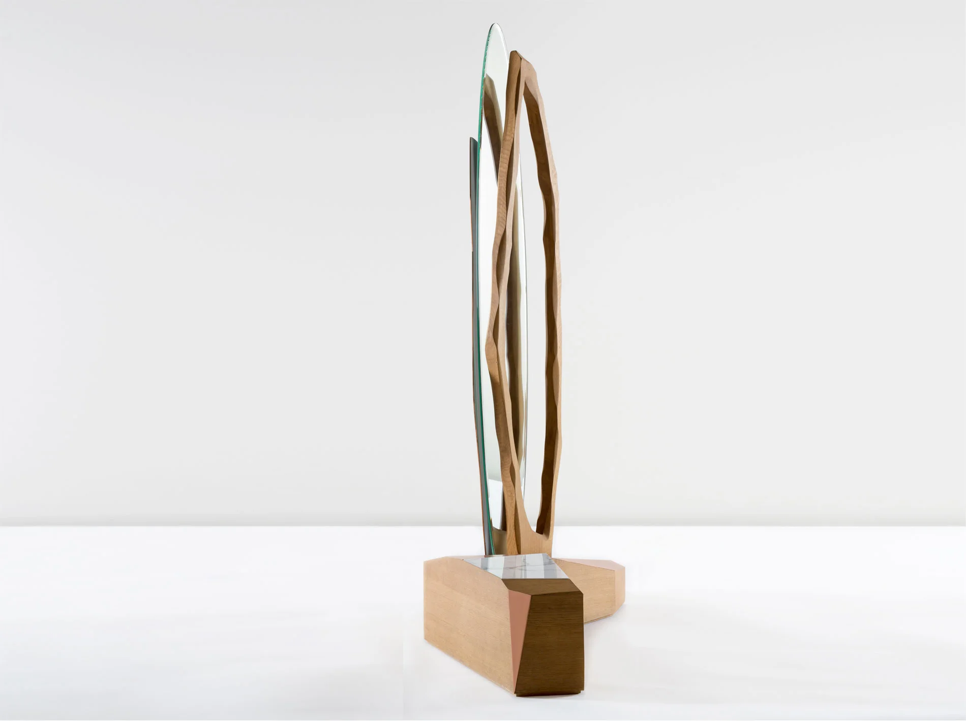 Karen-Chekerdjian-Ikebana.jpg