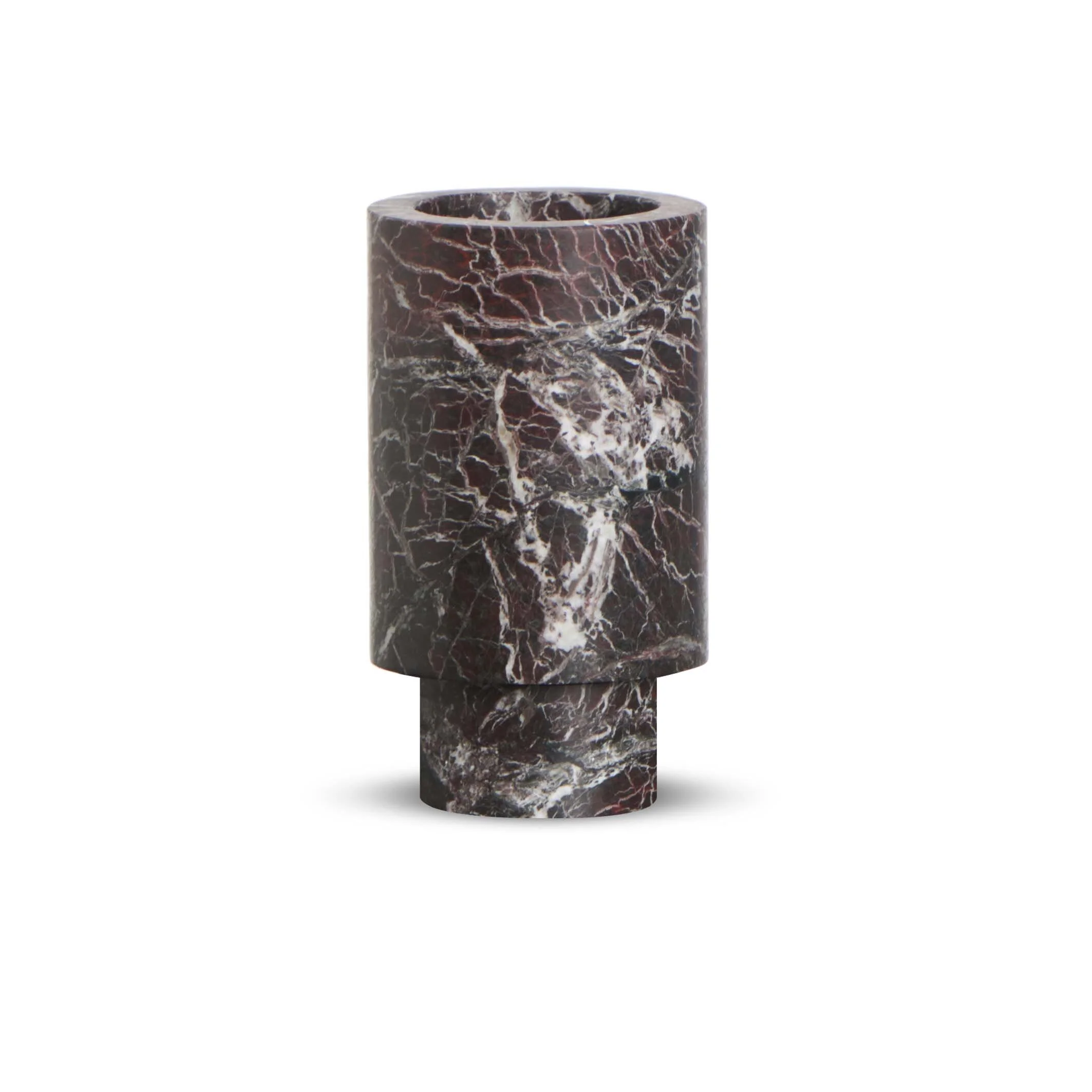 Inside Out Vase