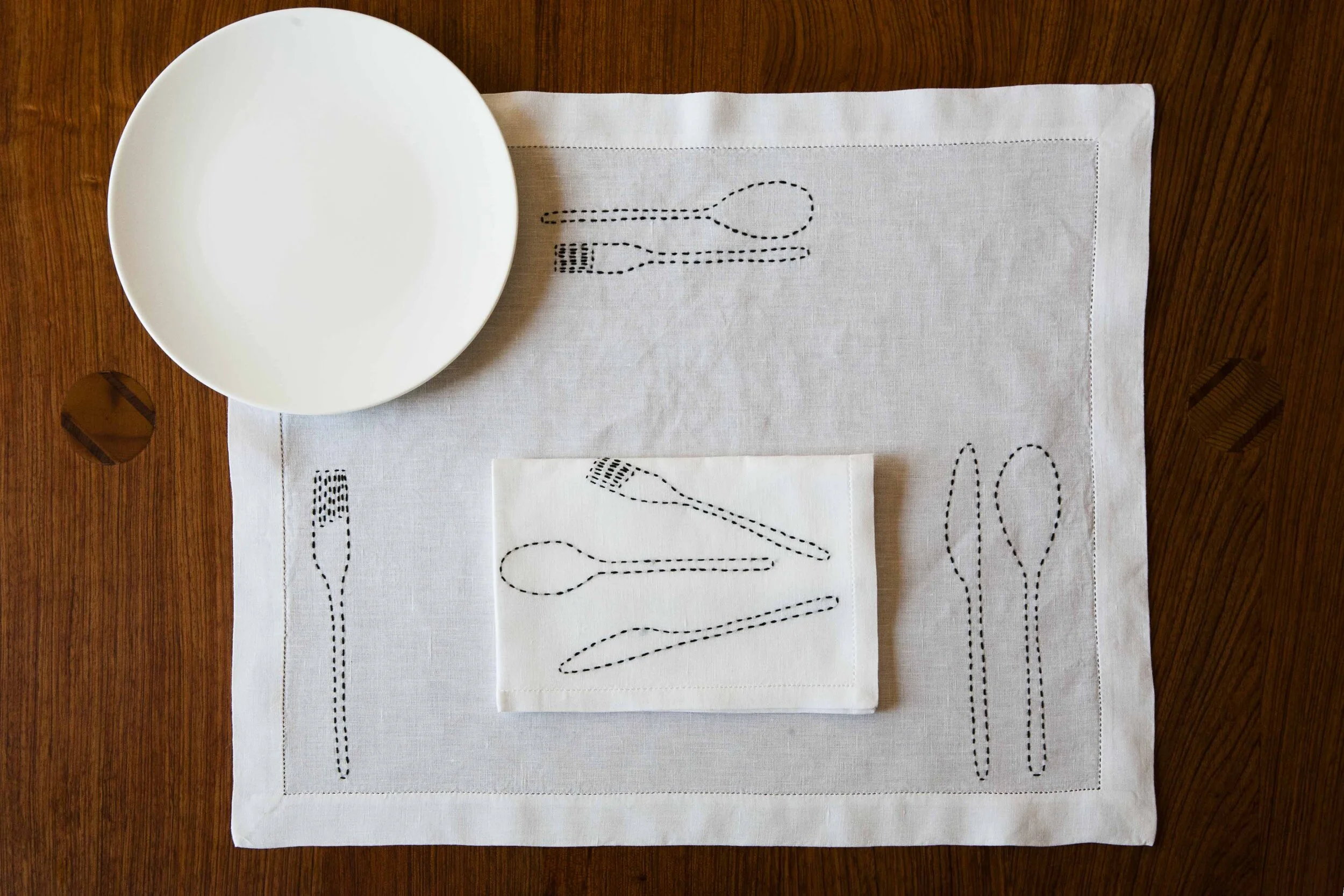 Forks and knives.jpg