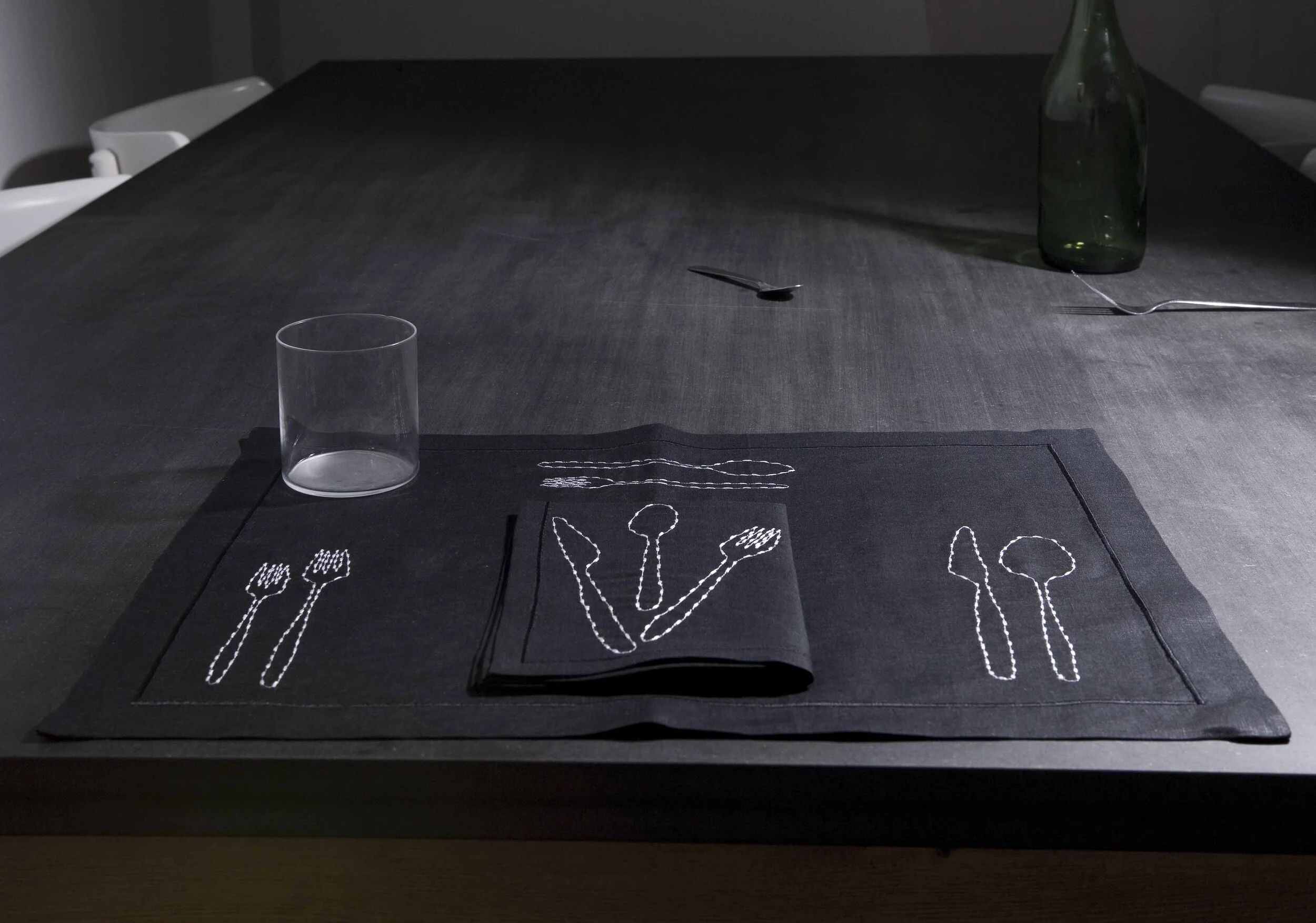 Forks and knives1.jpg