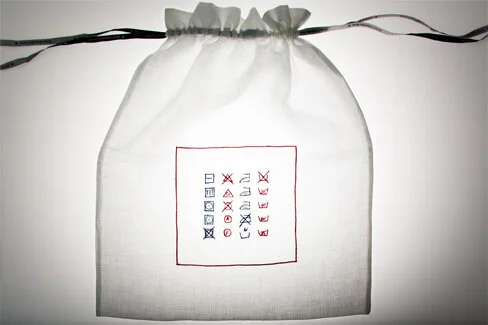 Laundry Bag