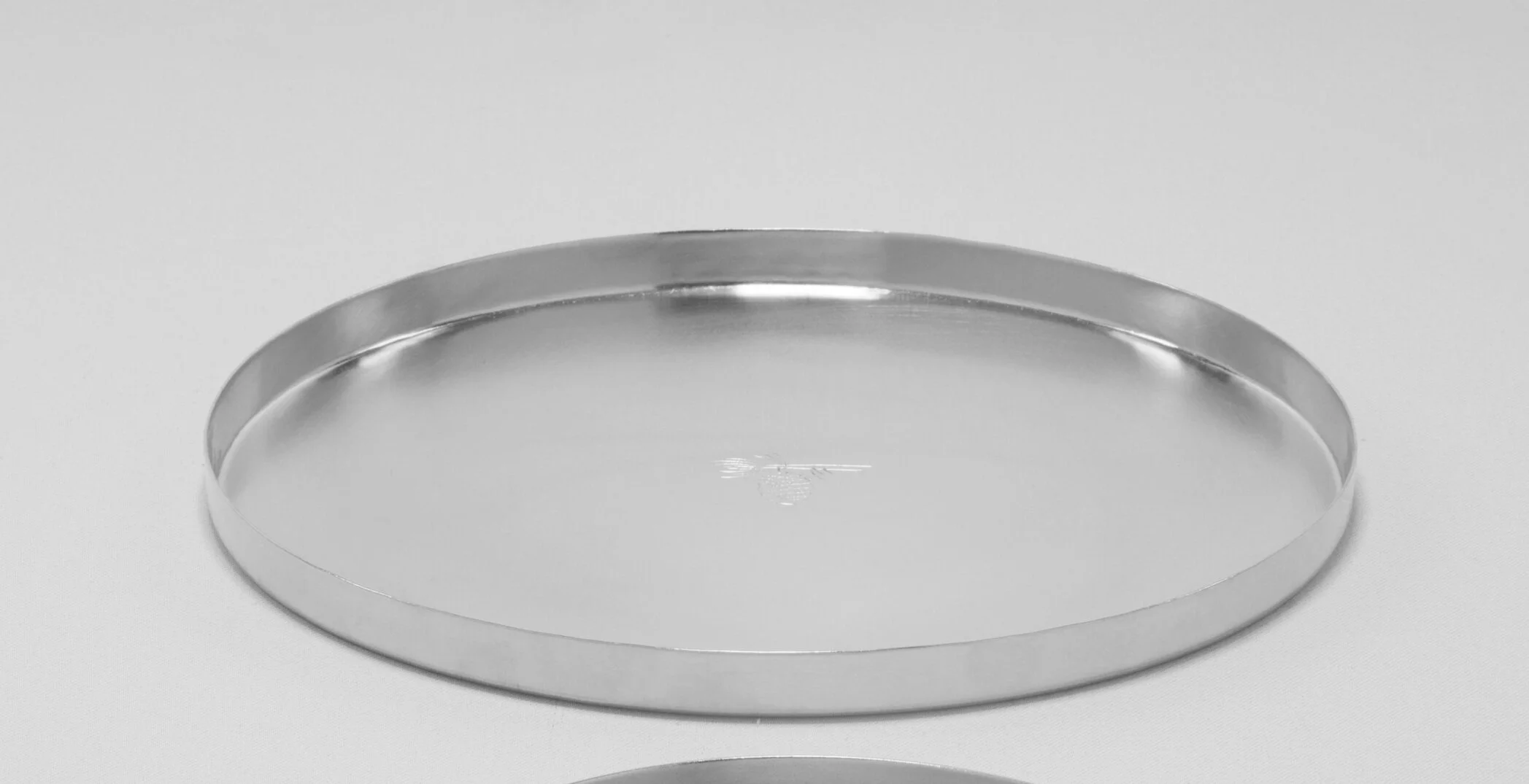 Pine Cone Tray