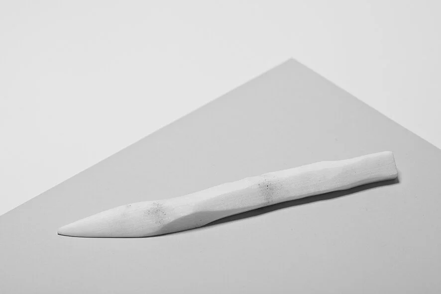 Paper Cut Marble