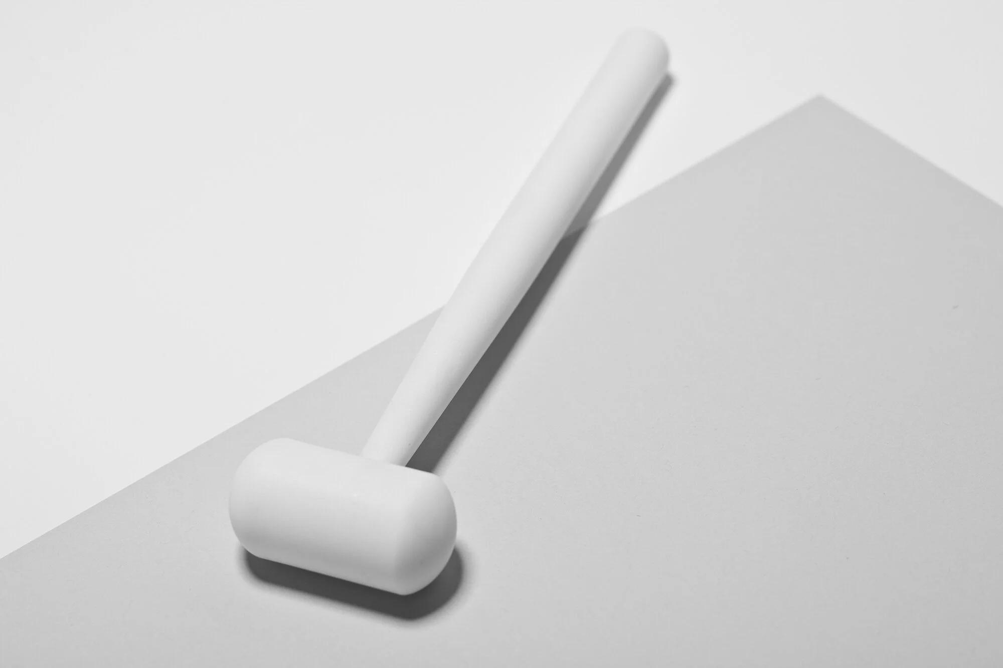 Outbid Marble