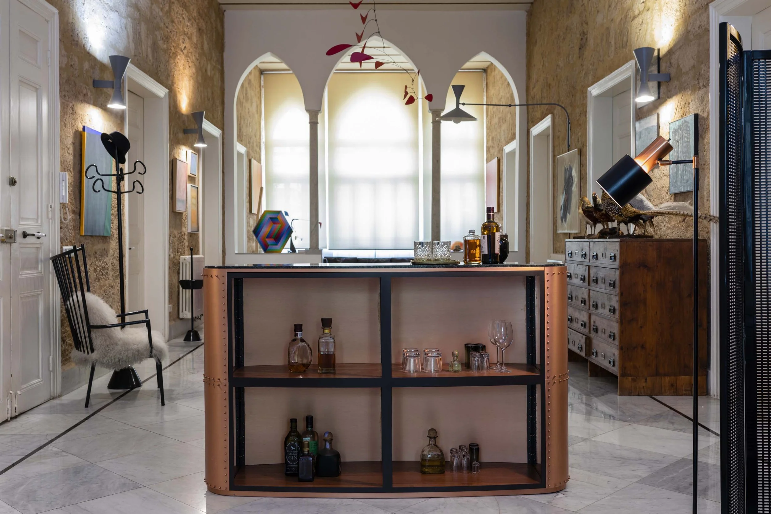 KCS-Bar SS3 (3).jpg
