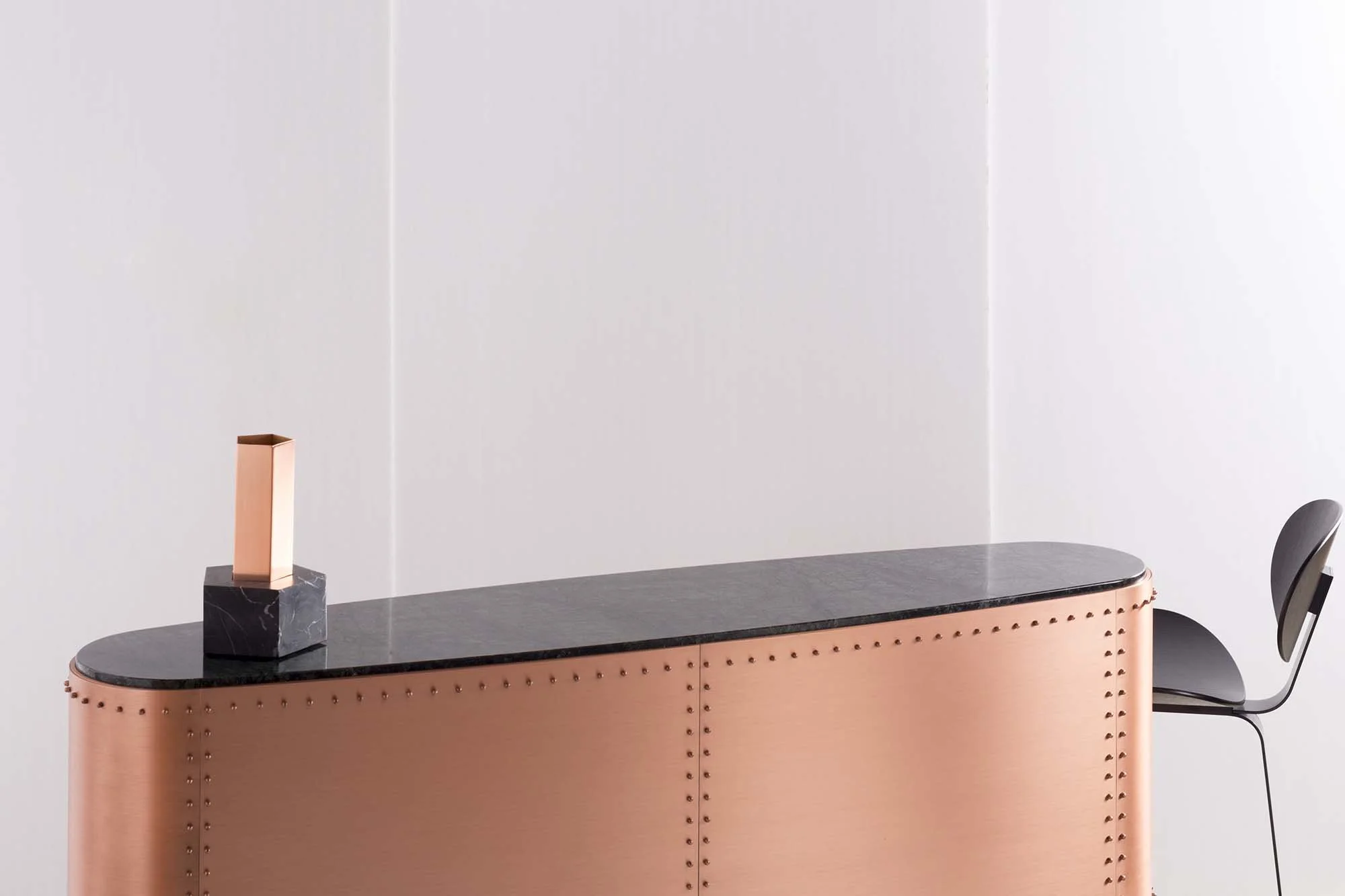 KCS-Bar SS3 (2).jpg