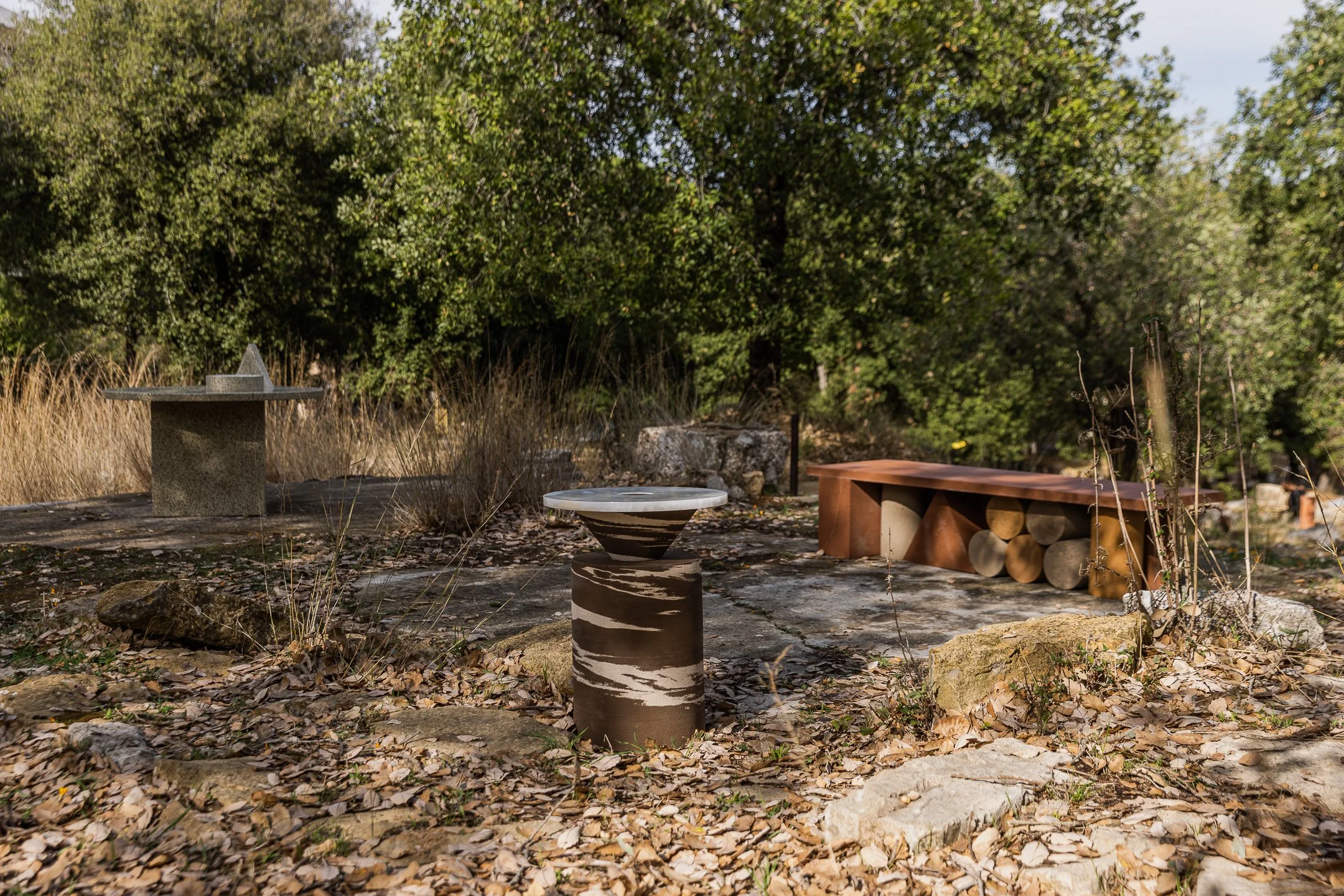 Lost in the Right Direction - Beirut