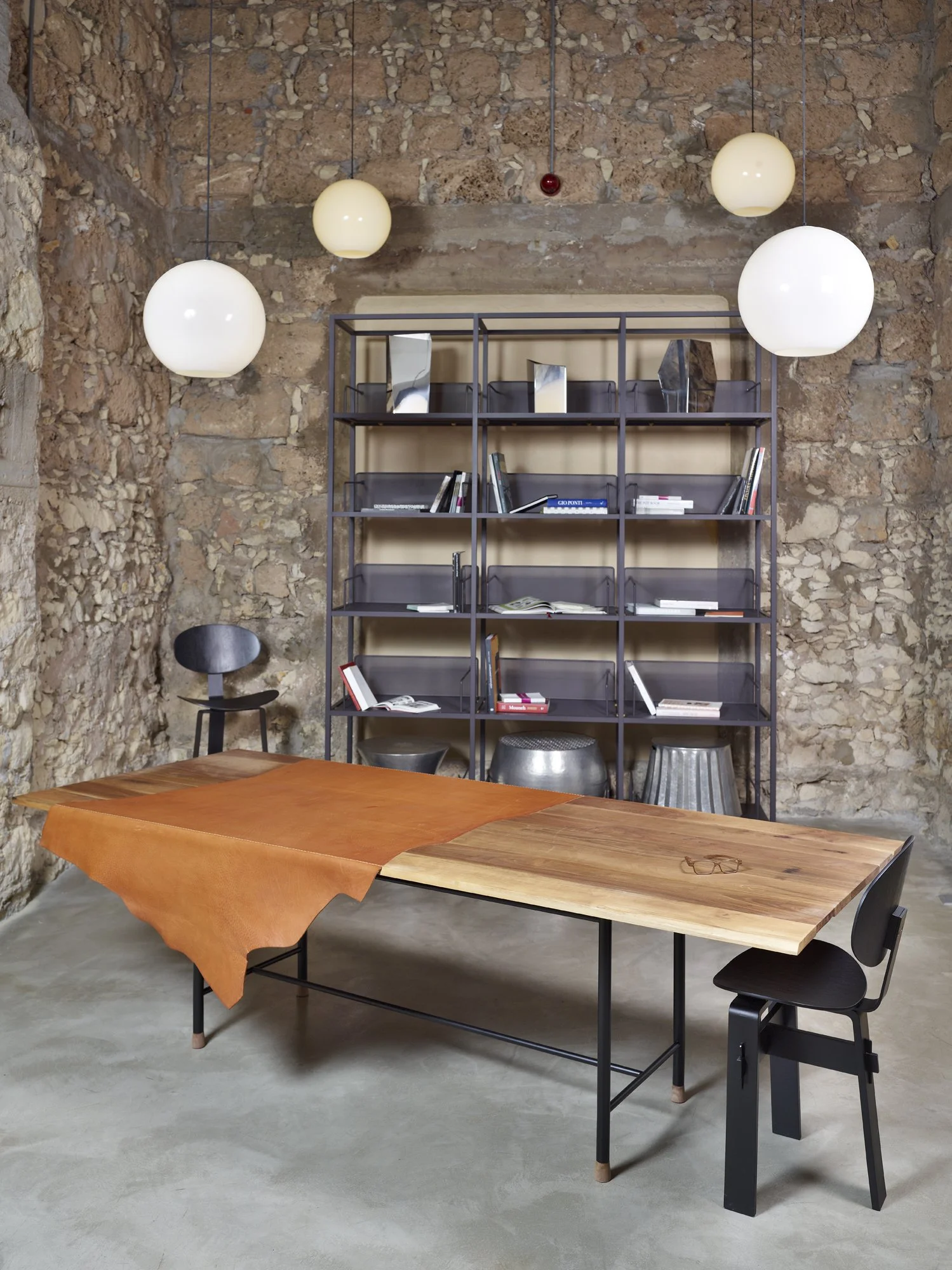 KarenChekerdjian_Works_In the forest_JKesrouani_01.JPG