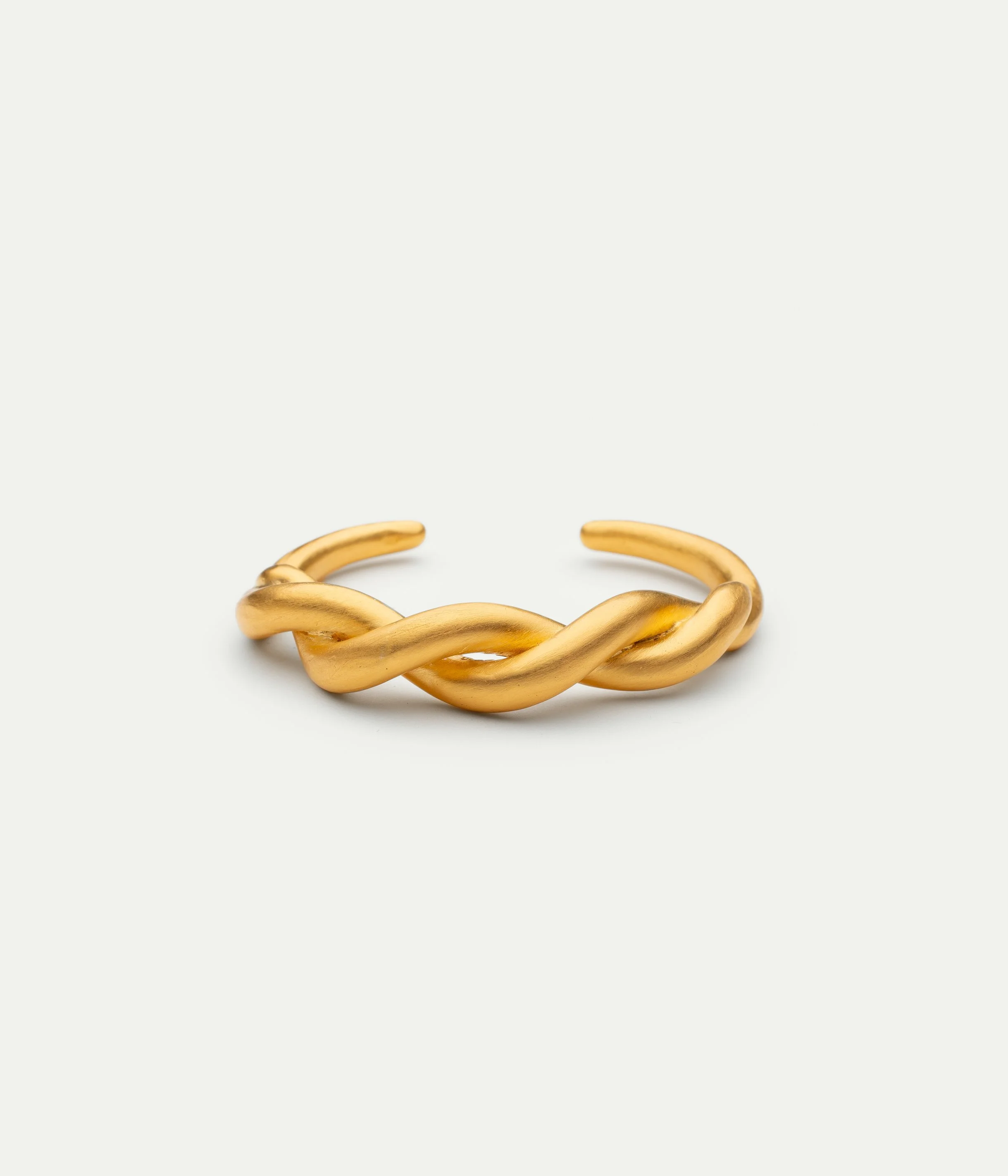 Intrecci Bracelet
