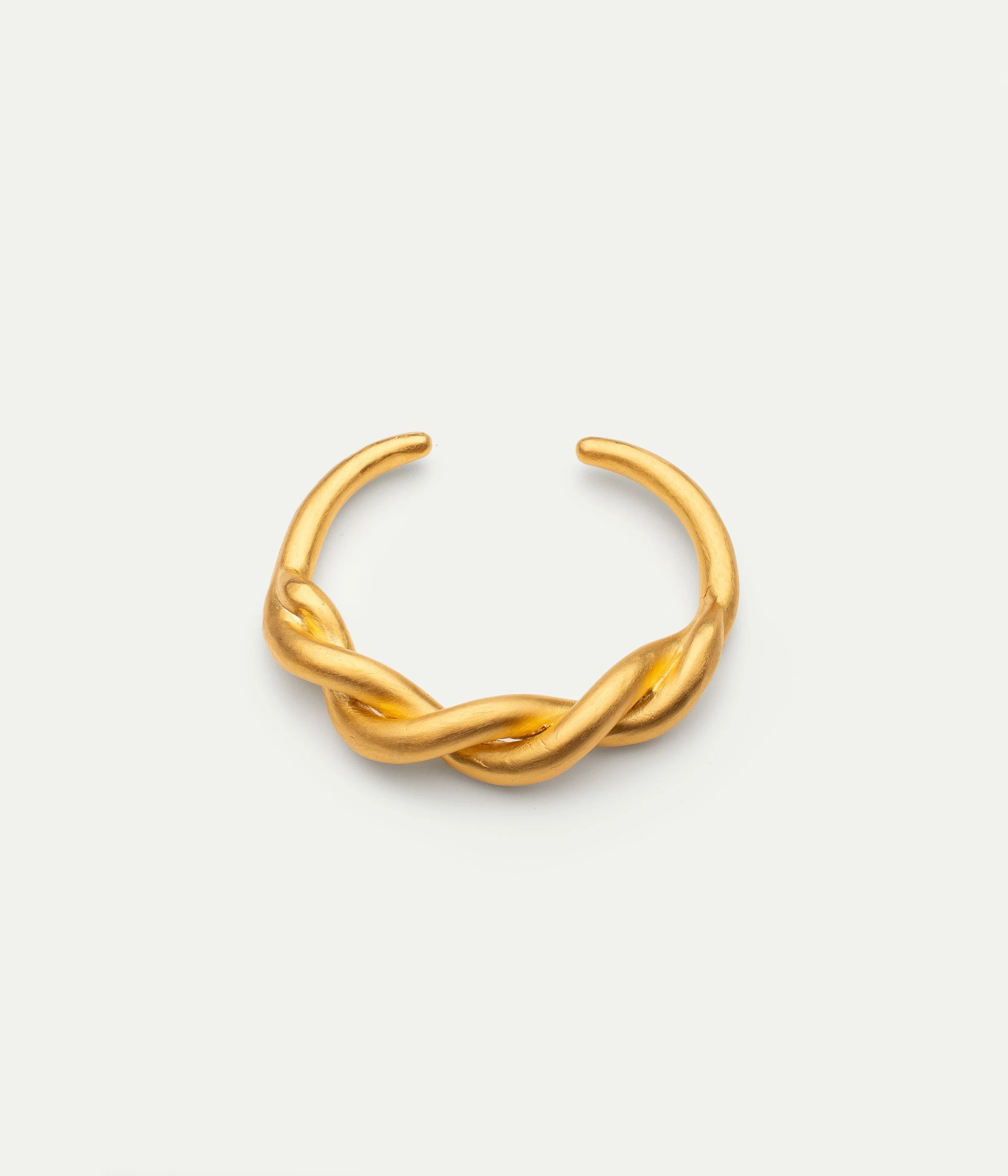 KCS- Bracelet Intrecci  (1).jpg