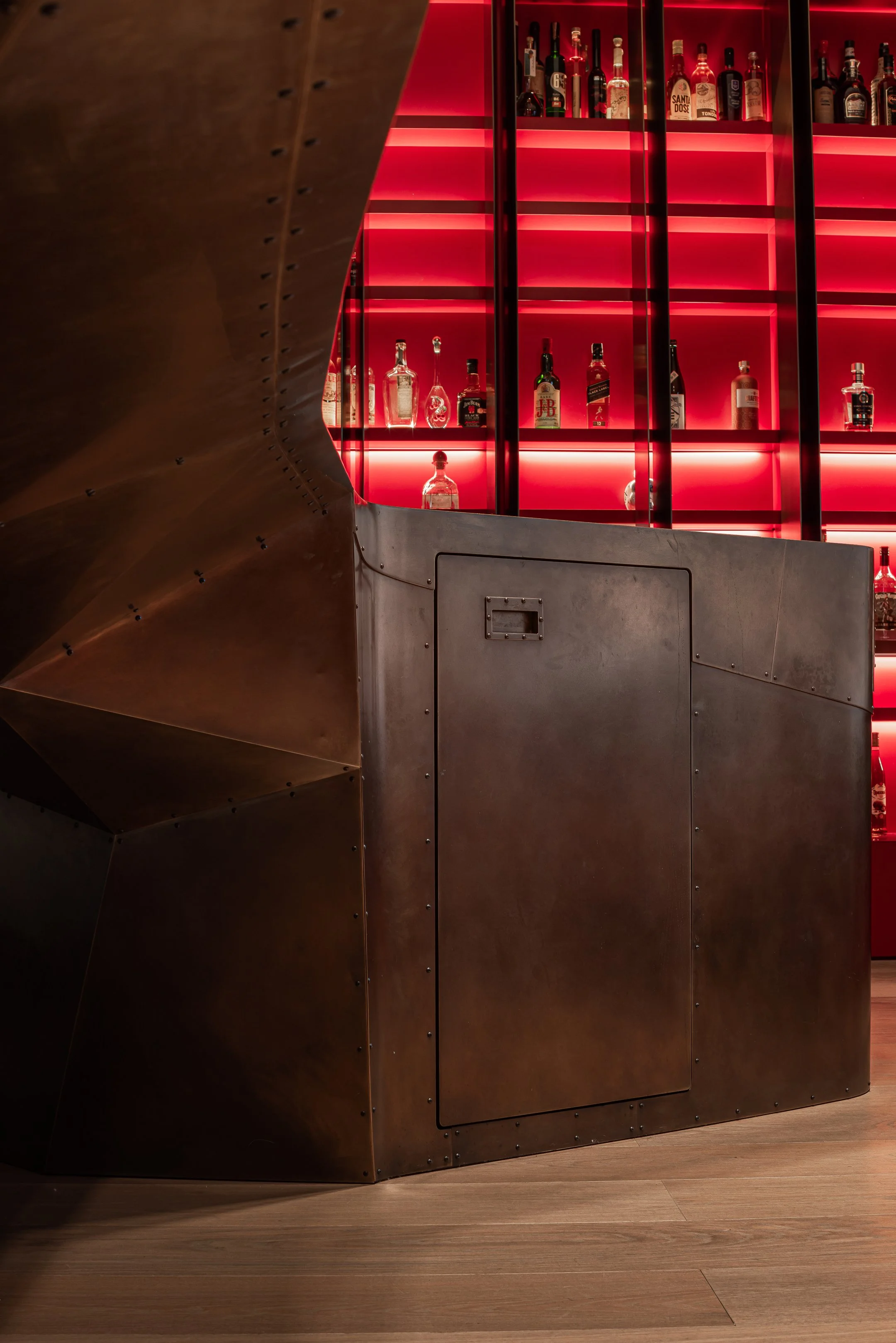 Busson project  (23).jpg