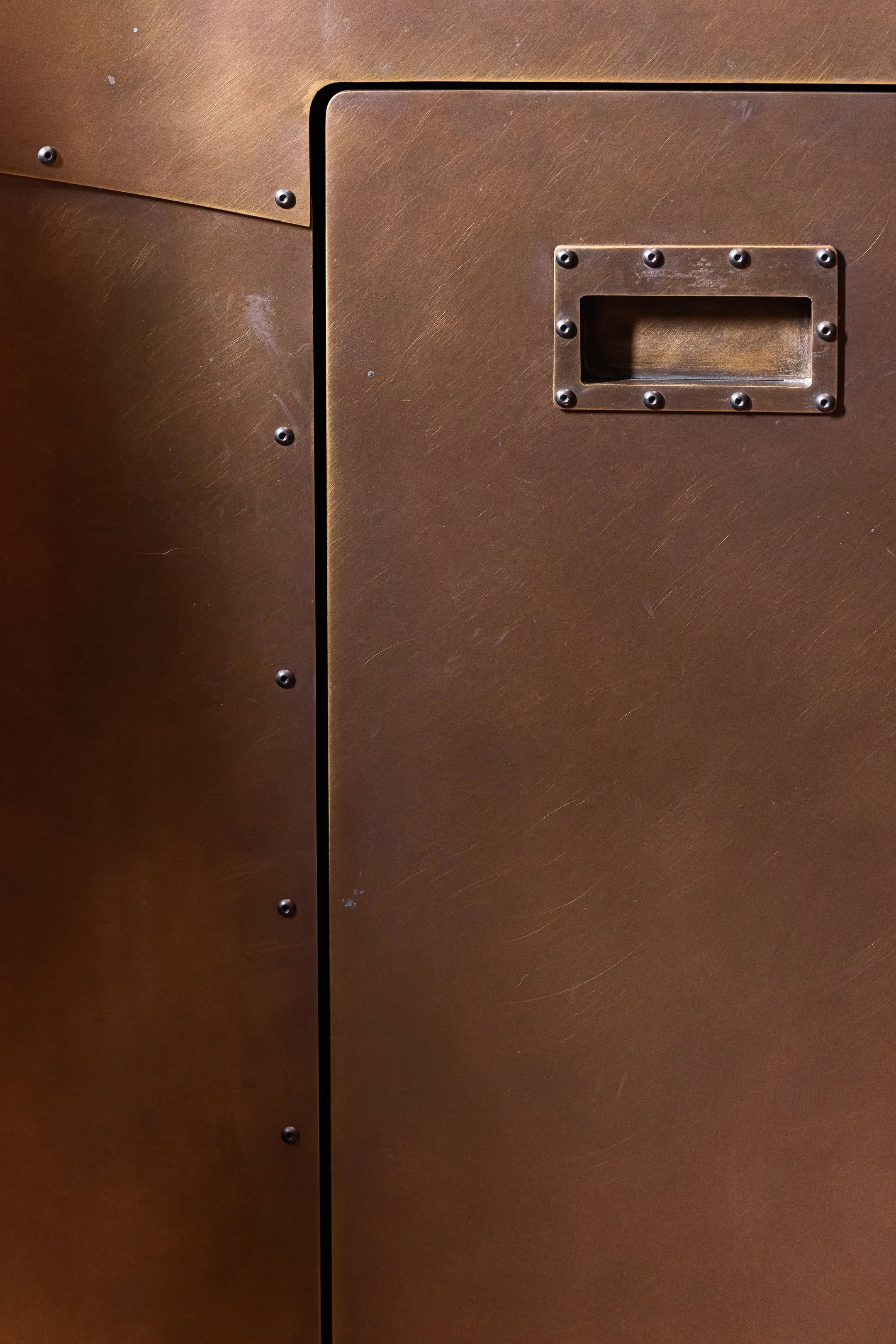 Busson project  (20).jpg