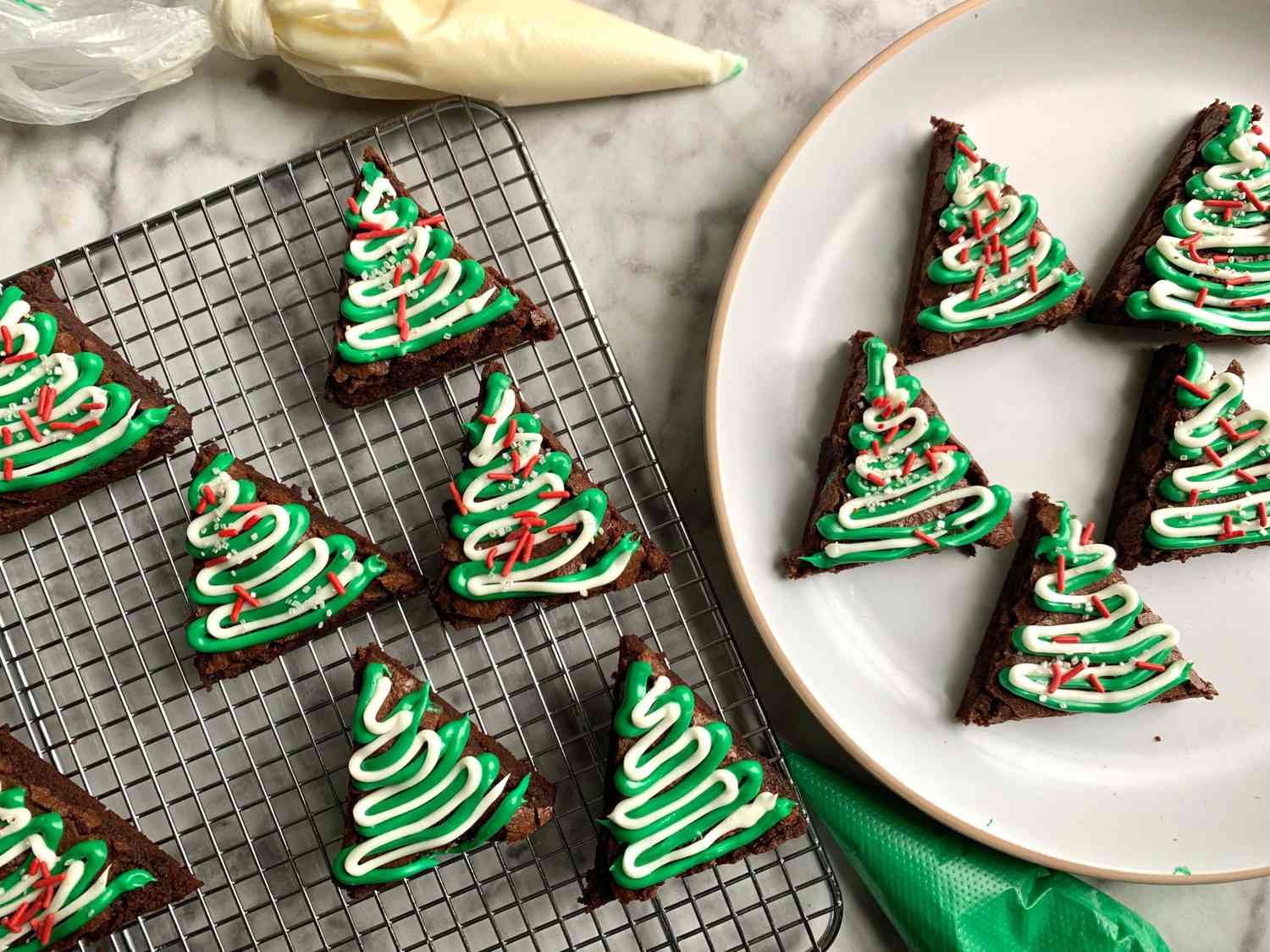 Holiday Baking Activities for Children — Events Calendar