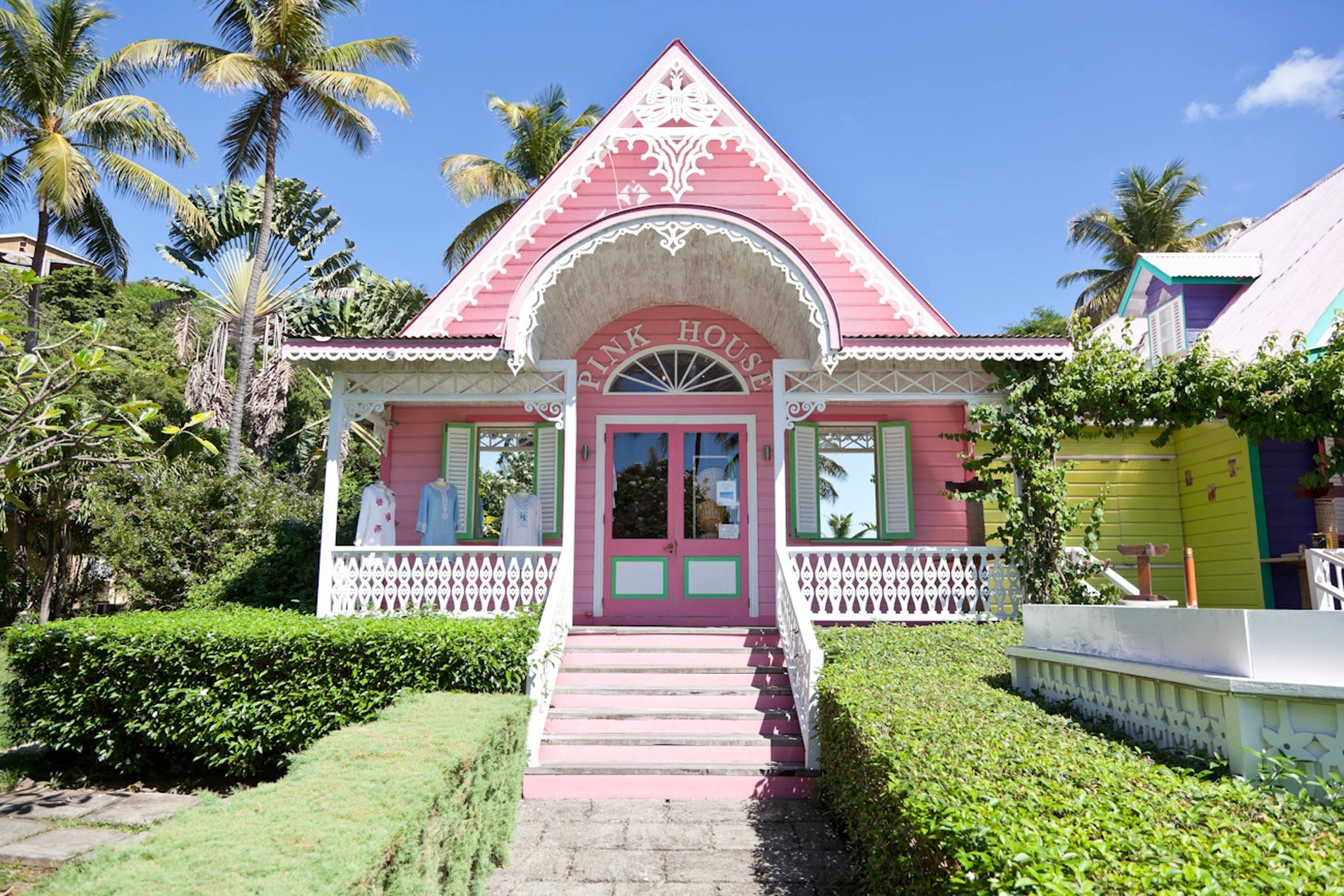 pink house.jpg
