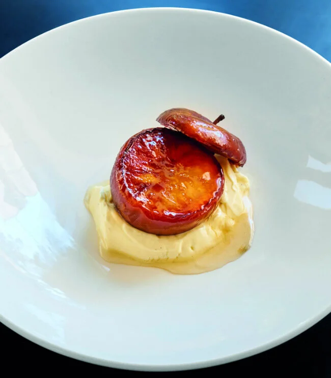 FrancisMallmann-Pommes.jpeg