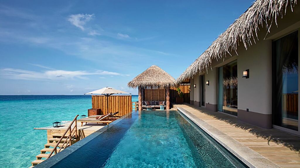 joali-maldives-178074-water-villa-with-pool-deck-with-pool.jpeg