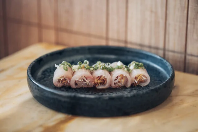 YellowTail_LeBarDesPrescJeromeGalland-1-640x427.jpeg